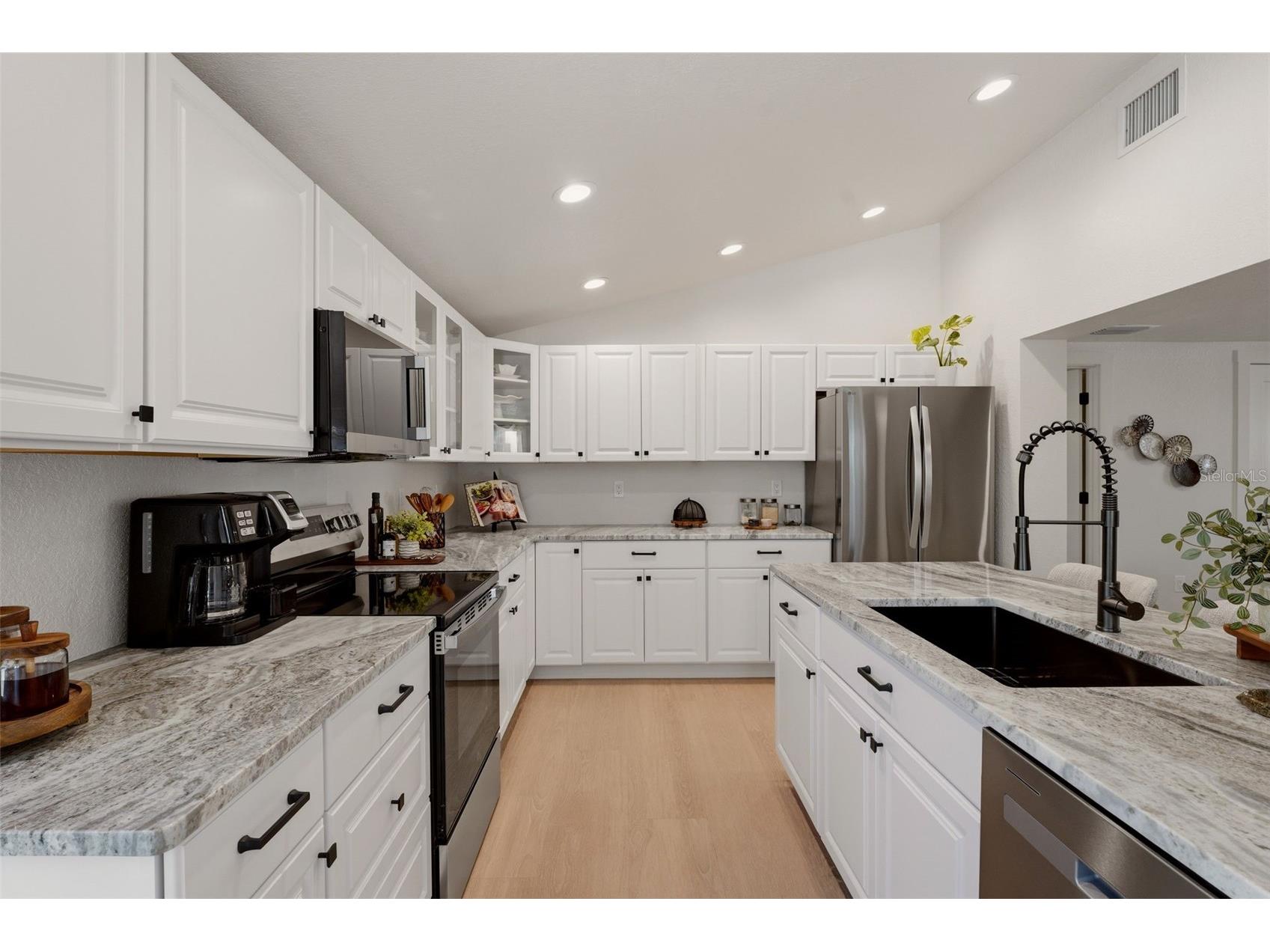 120 Stanford Drive Englewood FL 34223 - INTERCCOASTAL C7522969 image11