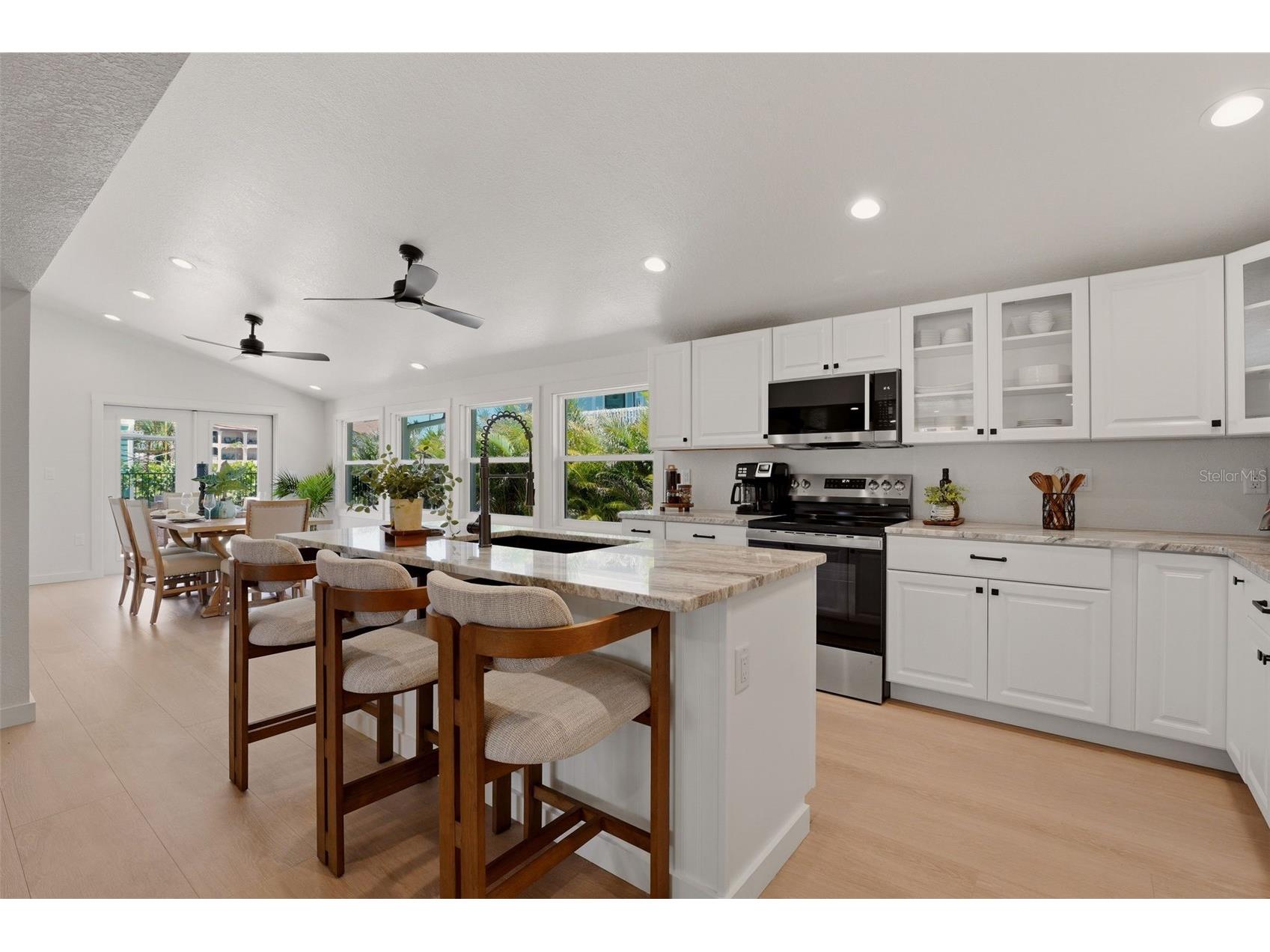 120 Stanford Drive Englewood FL 34223 - INTERCCOASTAL C7522969 image12