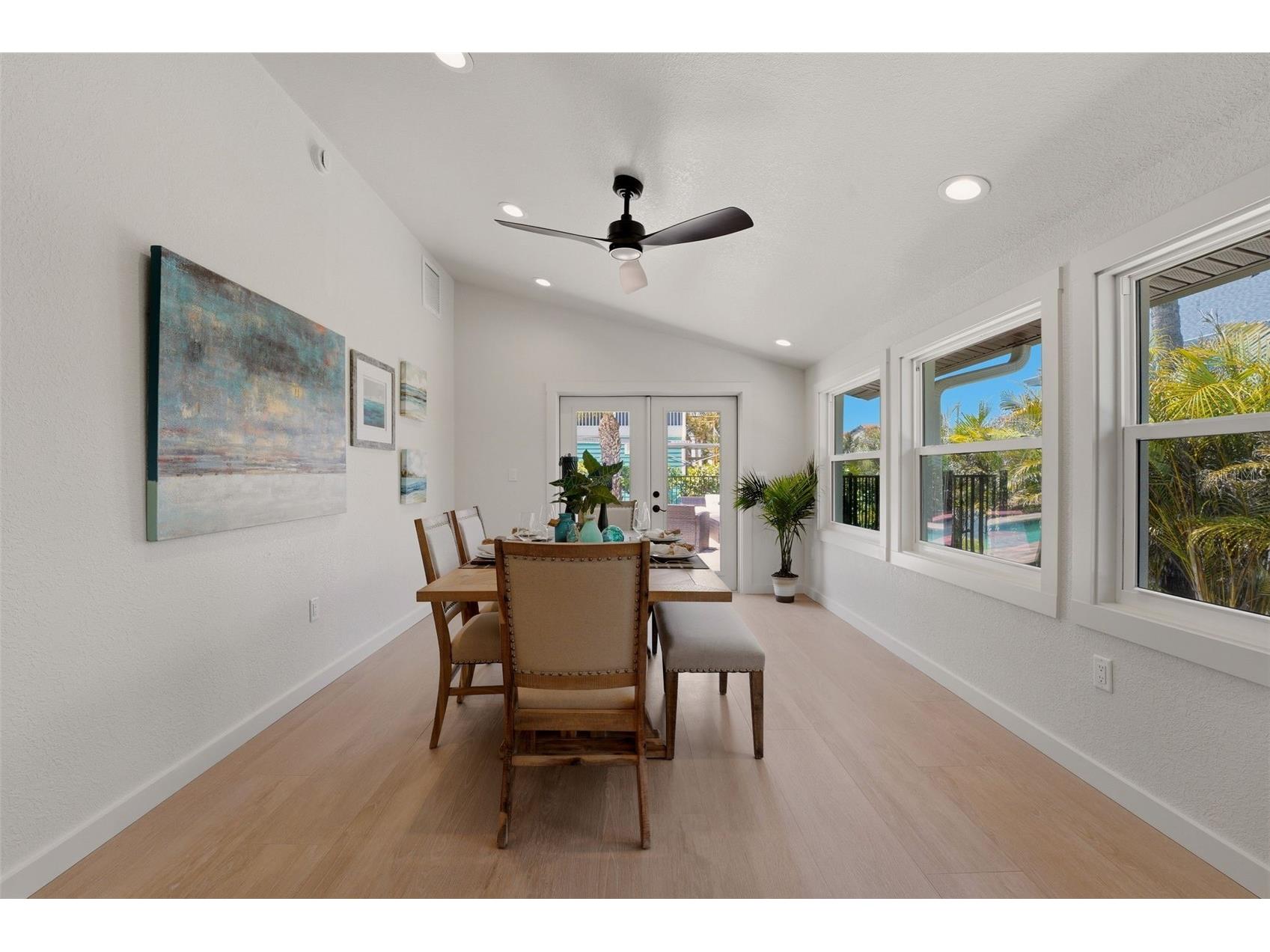 120 Stanford Drive Englewood FL 34223 - INTERCCOASTAL C7522969 image13