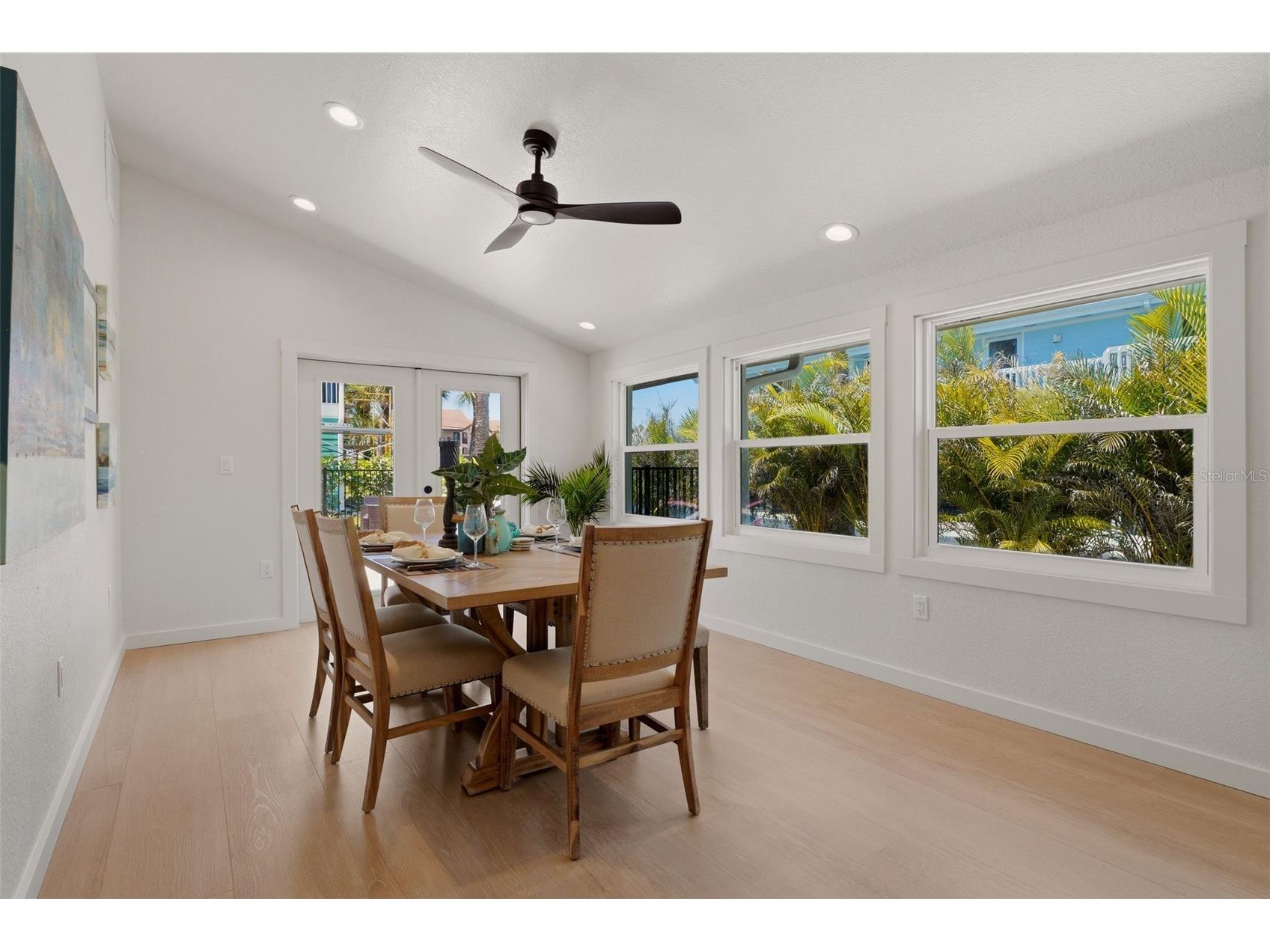 120 Stanford Drive Englewood FL 34223 - INTERCCOASTAL C7522969 image14