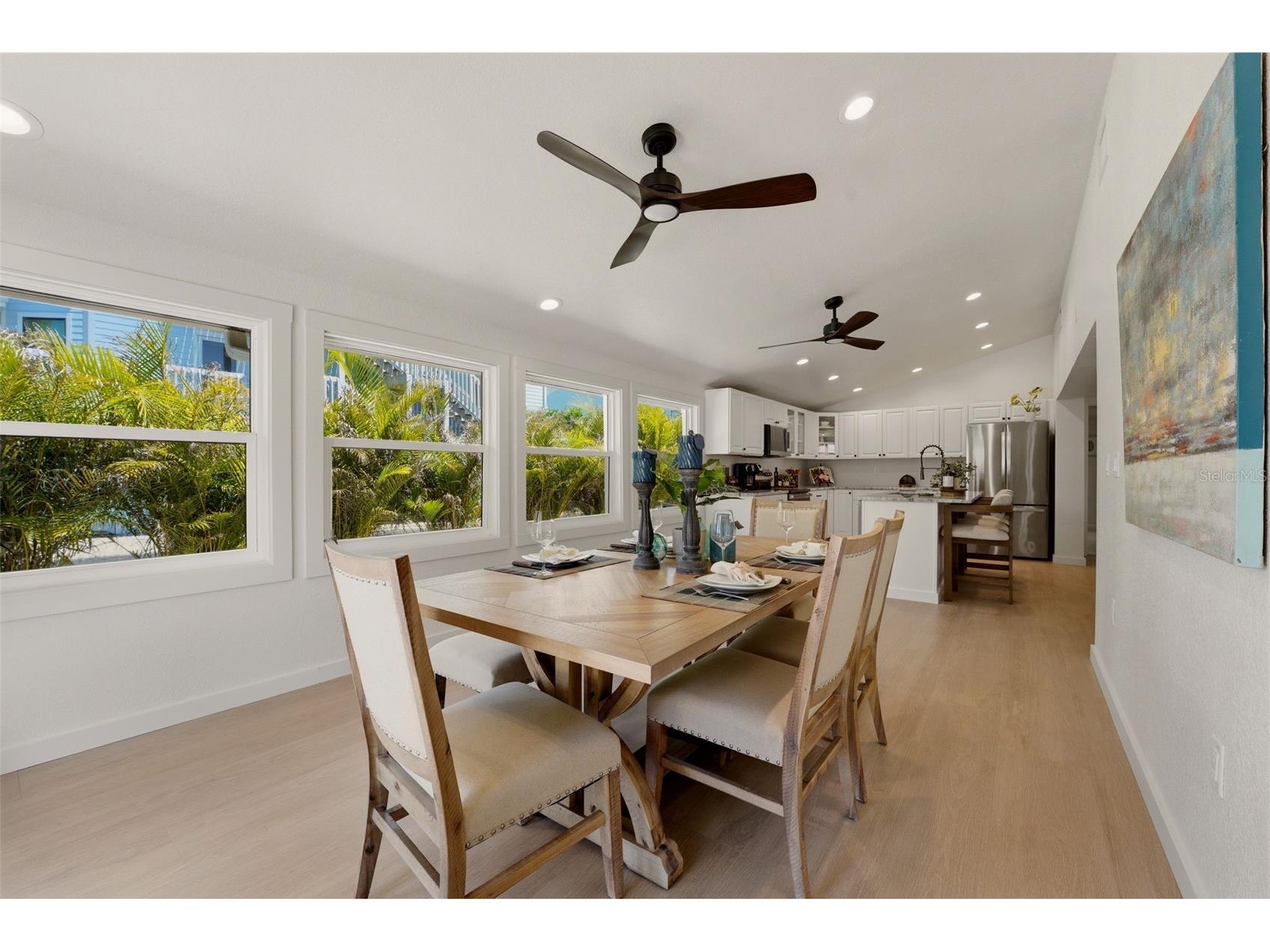 120 Stanford Drive Englewood FL 34223 - INTERCCOASTAL C7522969 image15