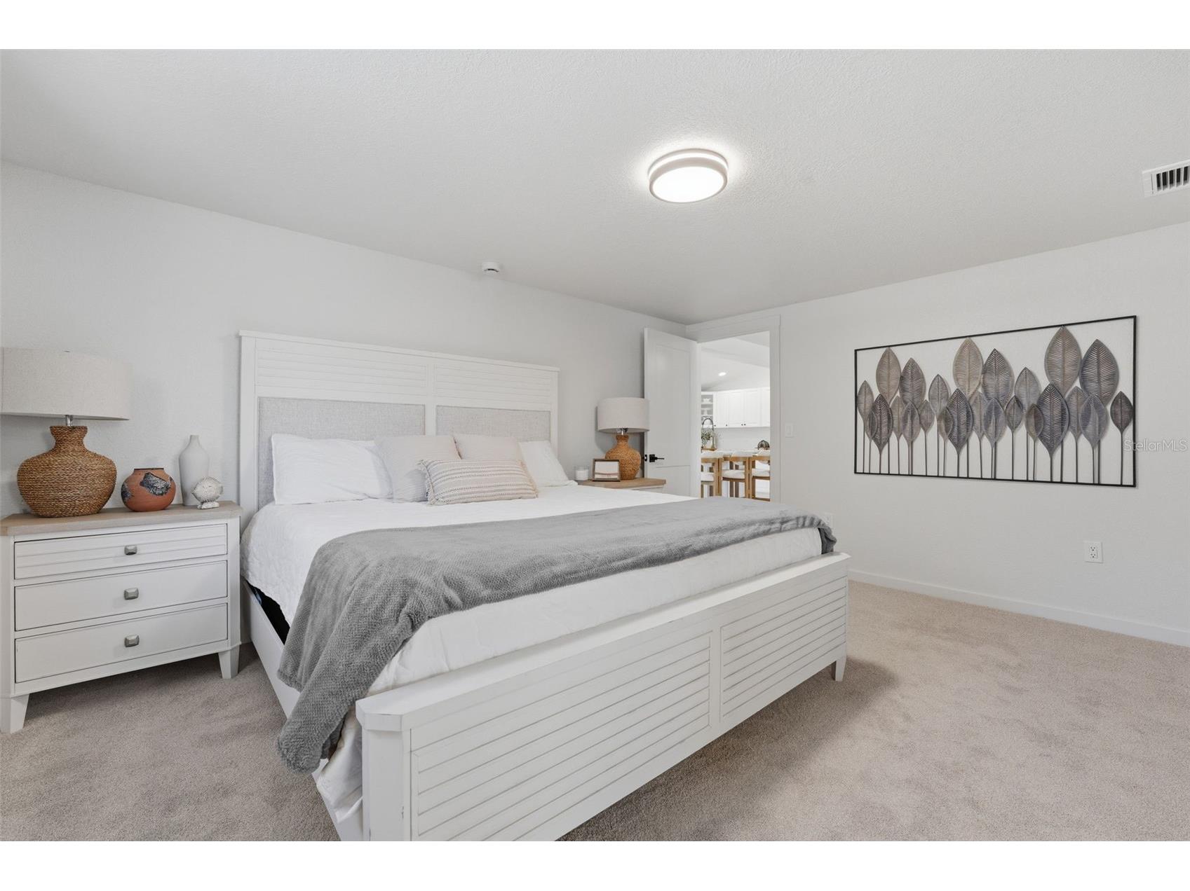 120 Stanford Drive Englewood FL 34223 - INTERCCOASTAL C7522969 image16