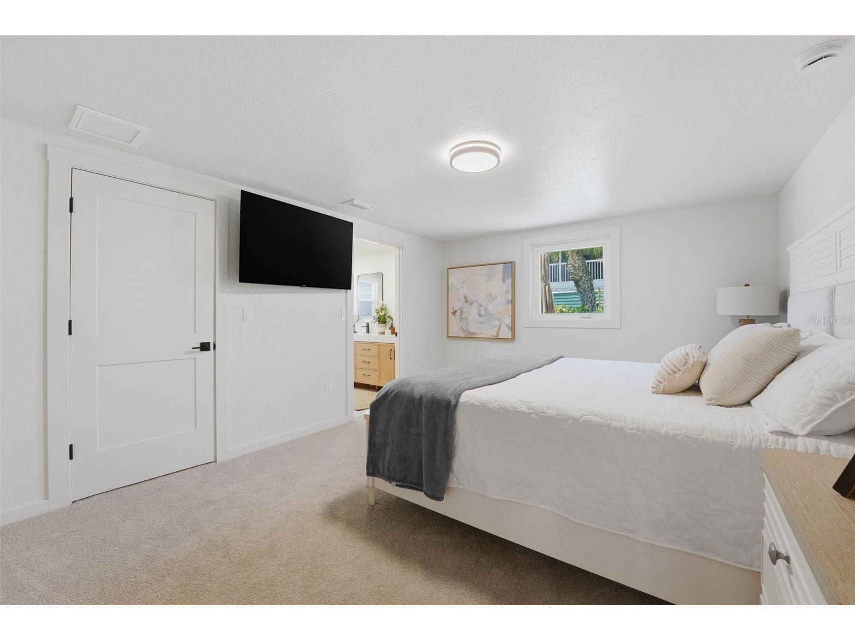 120 Stanford Drive Englewood FL 34223 - INTERCCOASTAL C7522969 image17