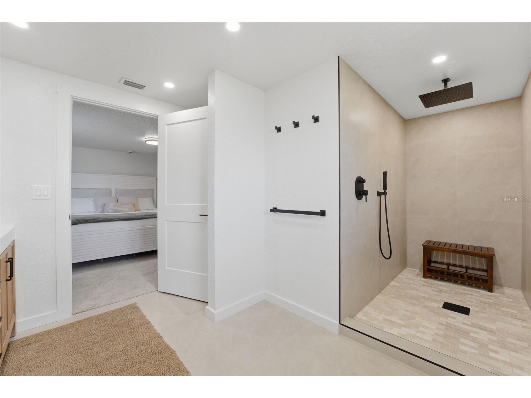 120 Stanford Drive Englewood FL 34223 - INTERCCOASTAL C7522969 image18