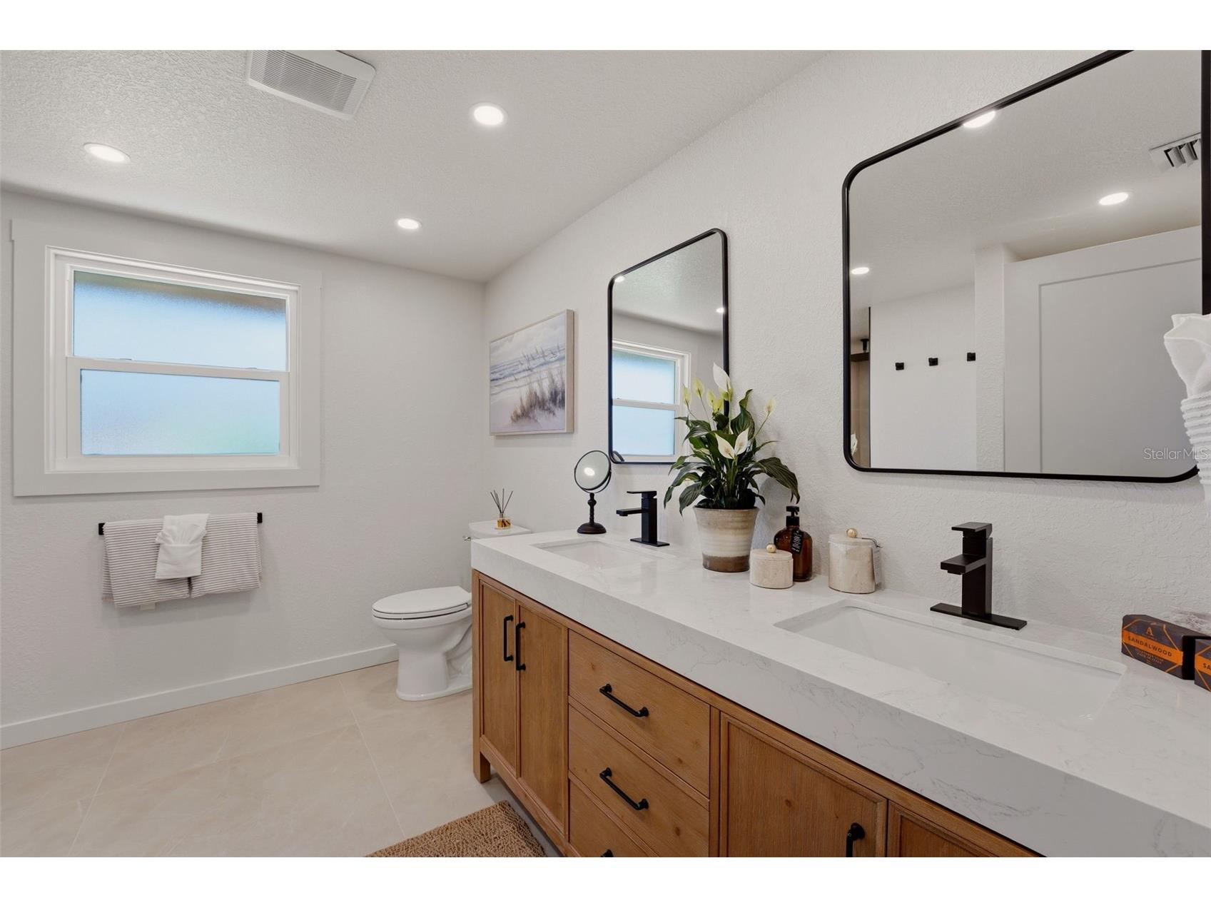 120 Stanford Drive Englewood FL 34223 - INTERCCOASTAL C7522969 image19