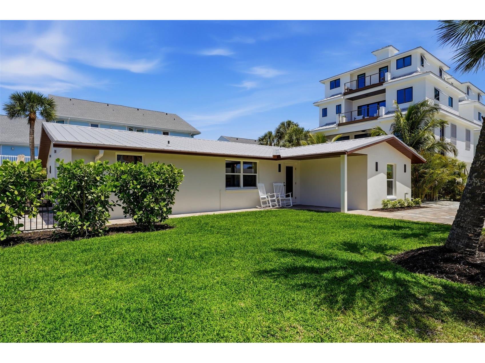 120 Stanford Drive Englewood FL 34223 - INTERCCOASTAL C7522969 image2