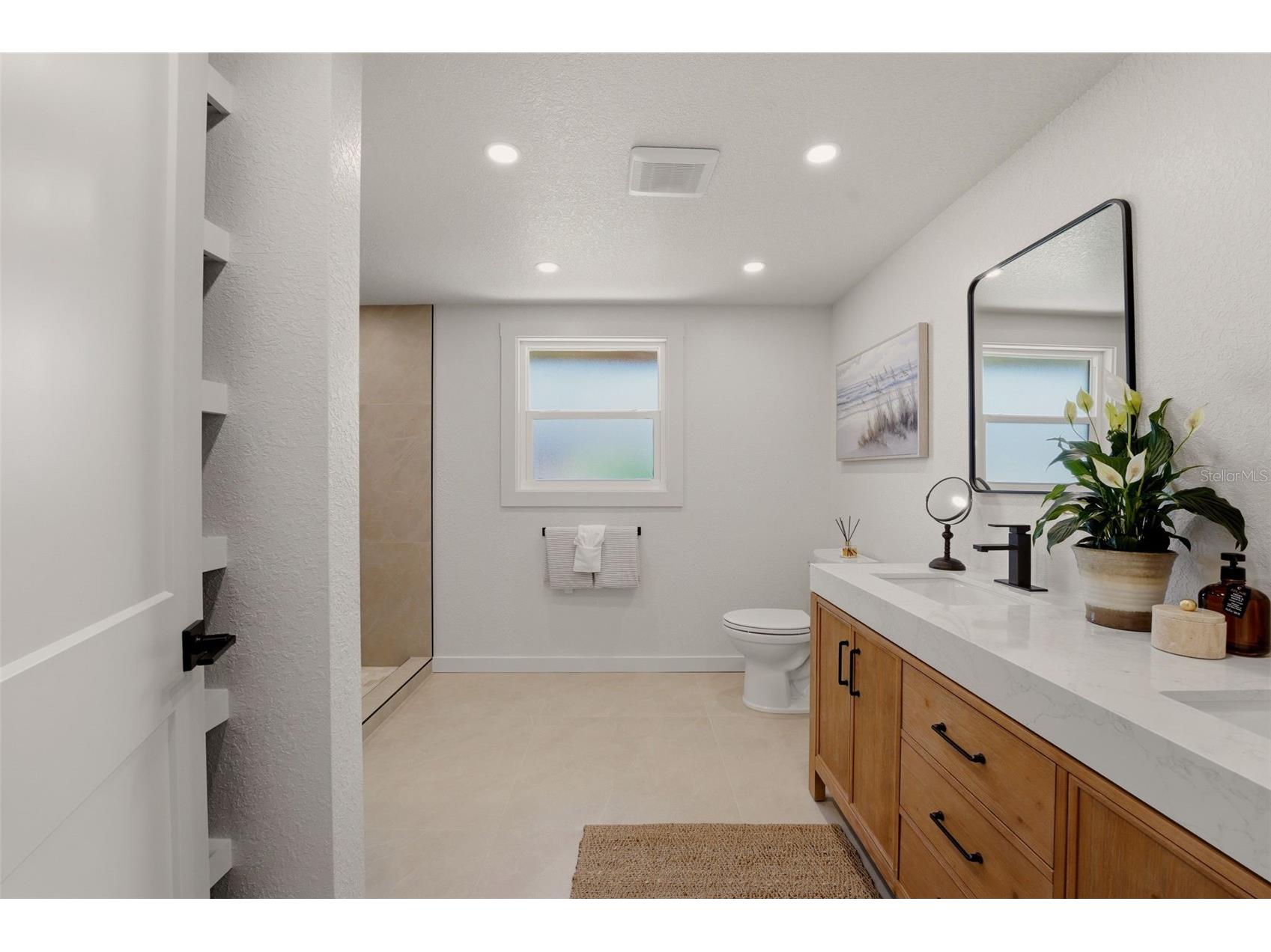 120 Stanford Drive Englewood FL 34223 - INTERCCOASTAL C7522969 image20