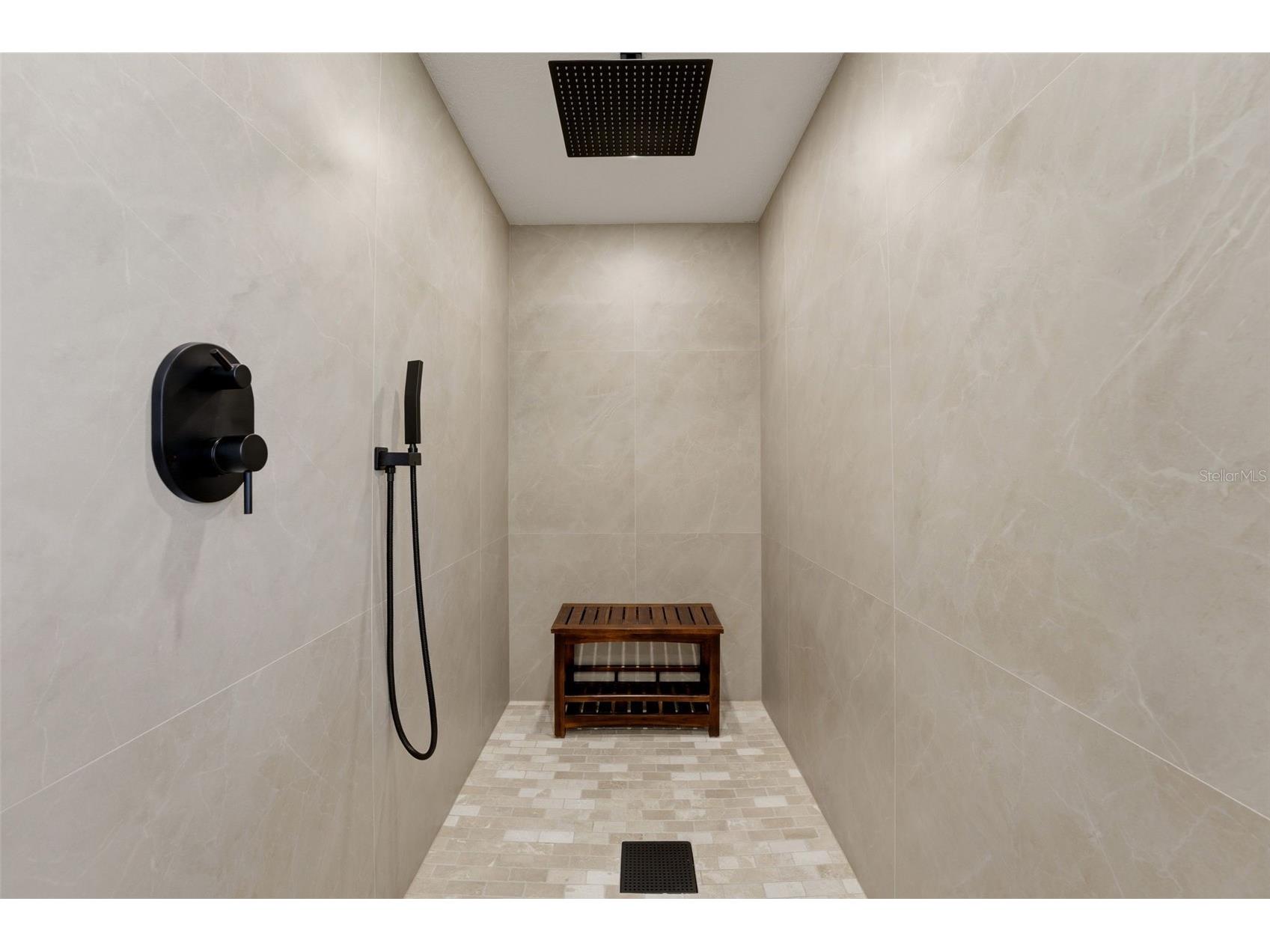 120 Stanford Drive Englewood FL 34223 - INTERCCOASTAL C7522969 image21