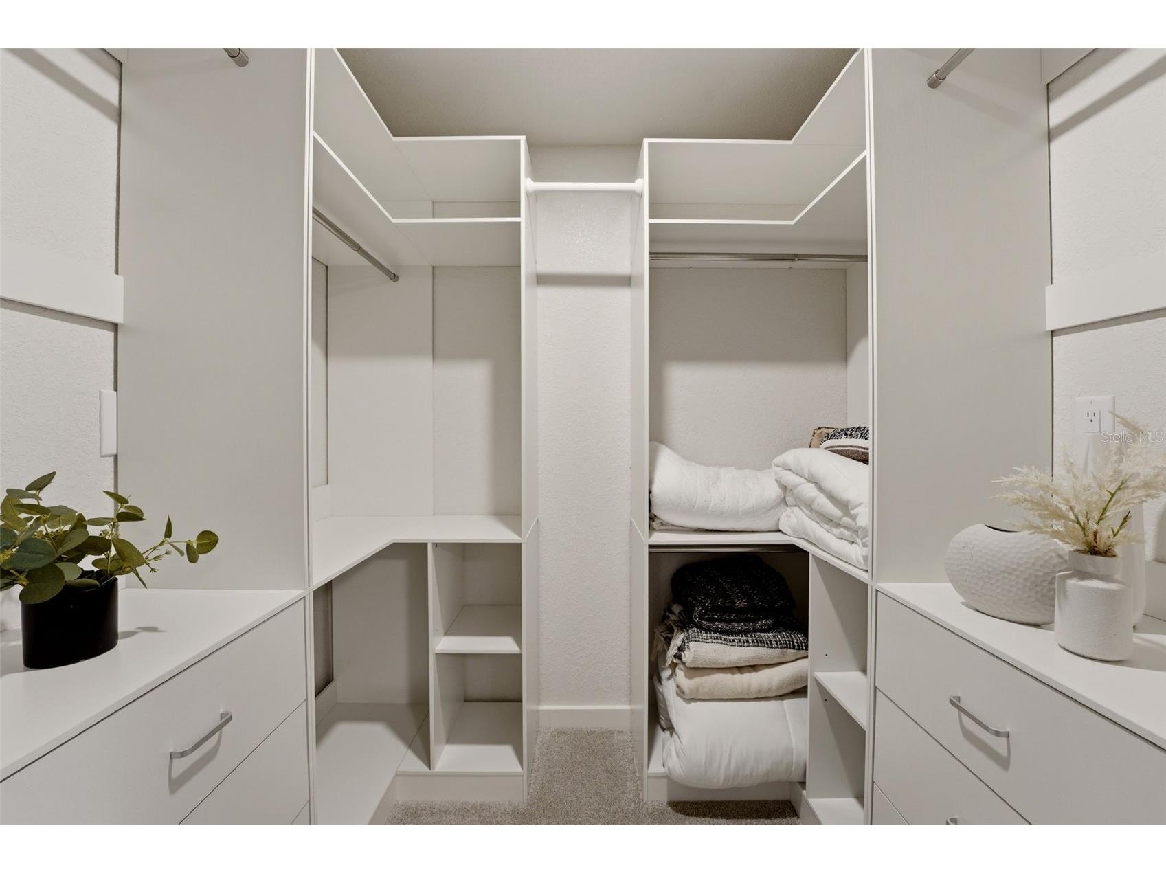 120 Stanford Drive Englewood FL 34223 - INTERCCOASTAL C7522969 image22