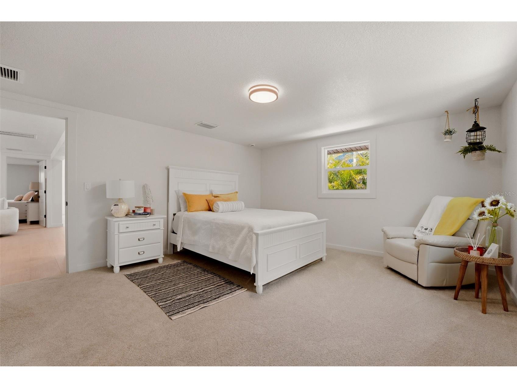 120 Stanford Drive Englewood FL 34223 - INTERCCOASTAL C7522969 image23