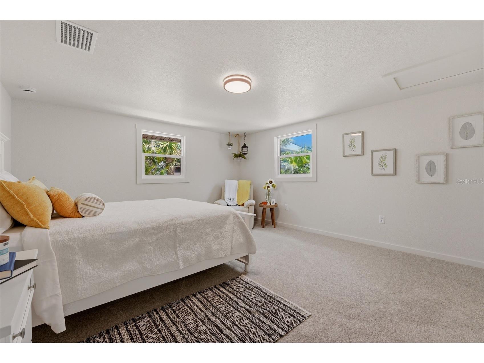 120 Stanford Drive Englewood FL 34223 - INTERCCOASTAL C7522969 image24