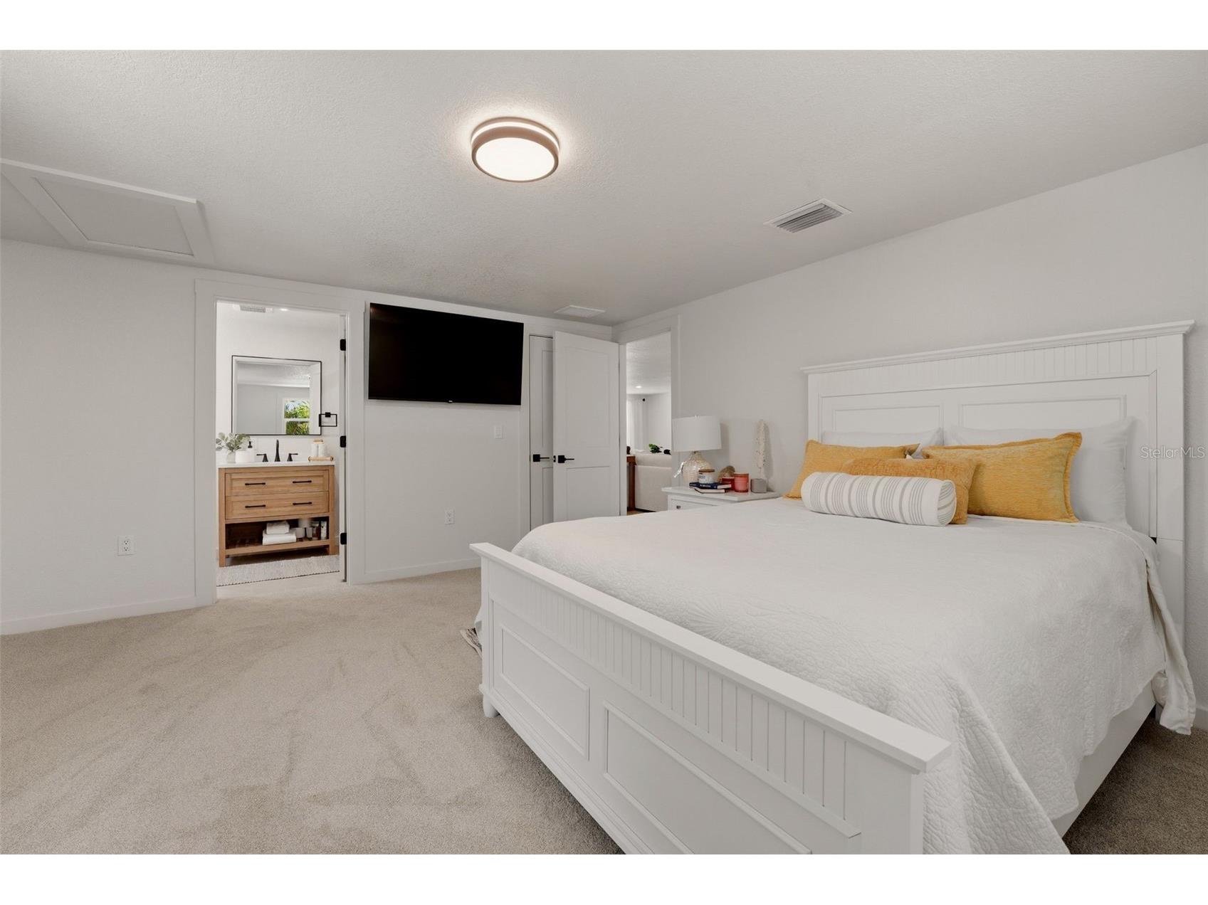 120 Stanford Drive Englewood FL 34223 - INTERCCOASTAL C7522969 image25