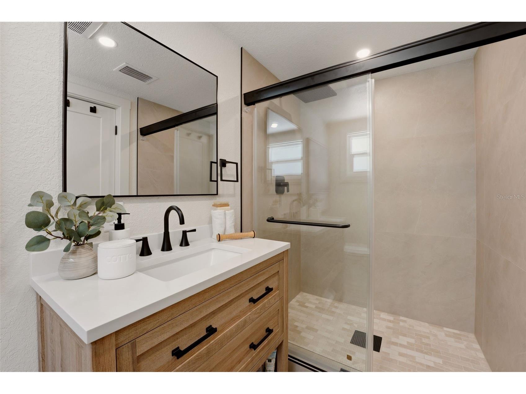 120 Stanford Drive Englewood FL 34223 - INTERCCOASTAL C7522969 image26