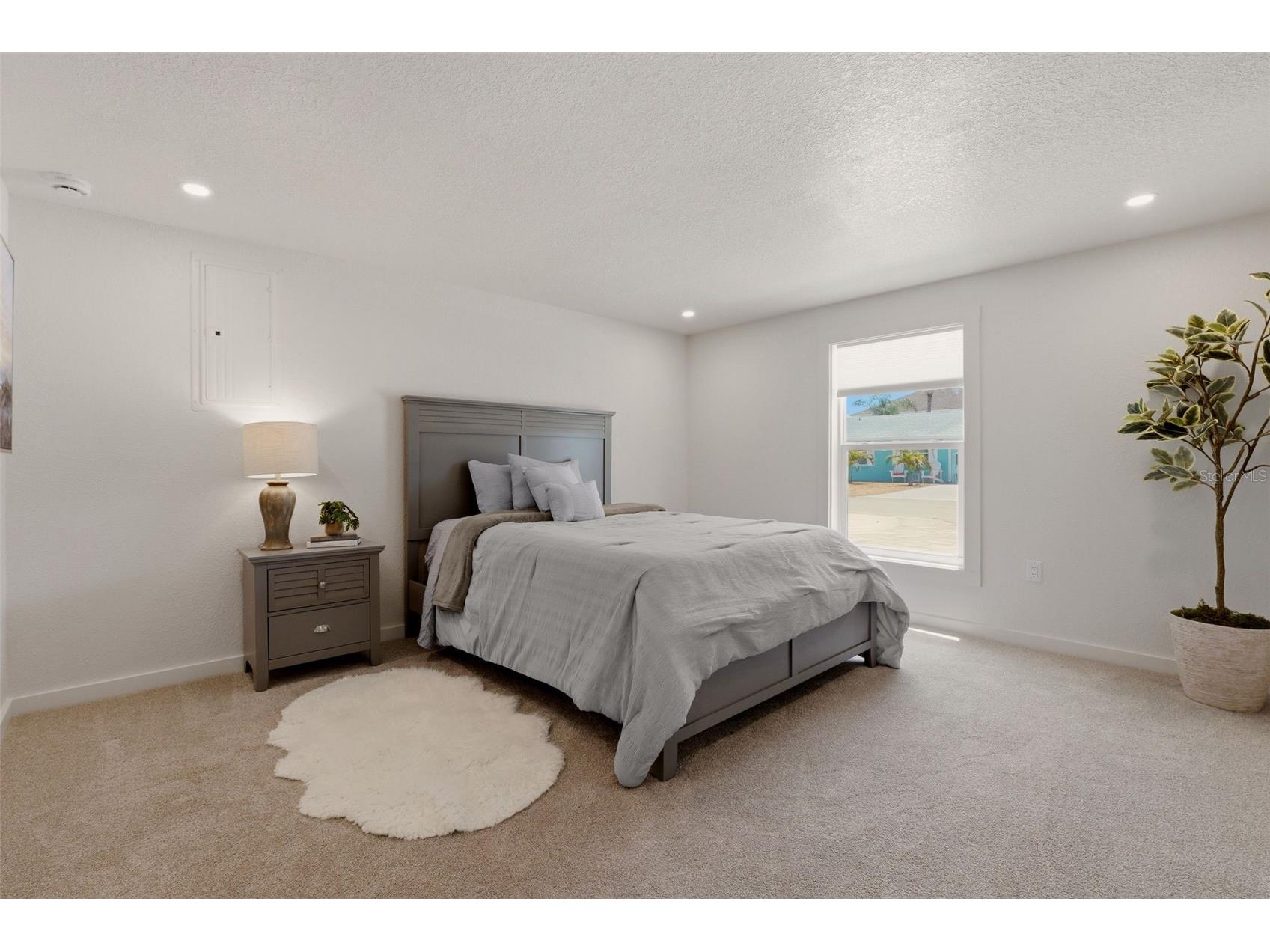 120 Stanford Drive Englewood FL 34223 - INTERCCOASTAL C7522969 image27