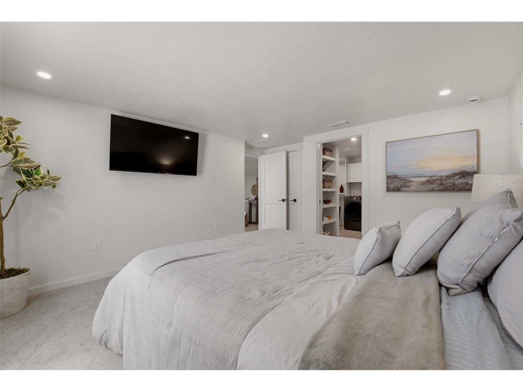 120 Stanford Drive Englewood FL 34223 - INTERCCOASTAL C7522969 image28