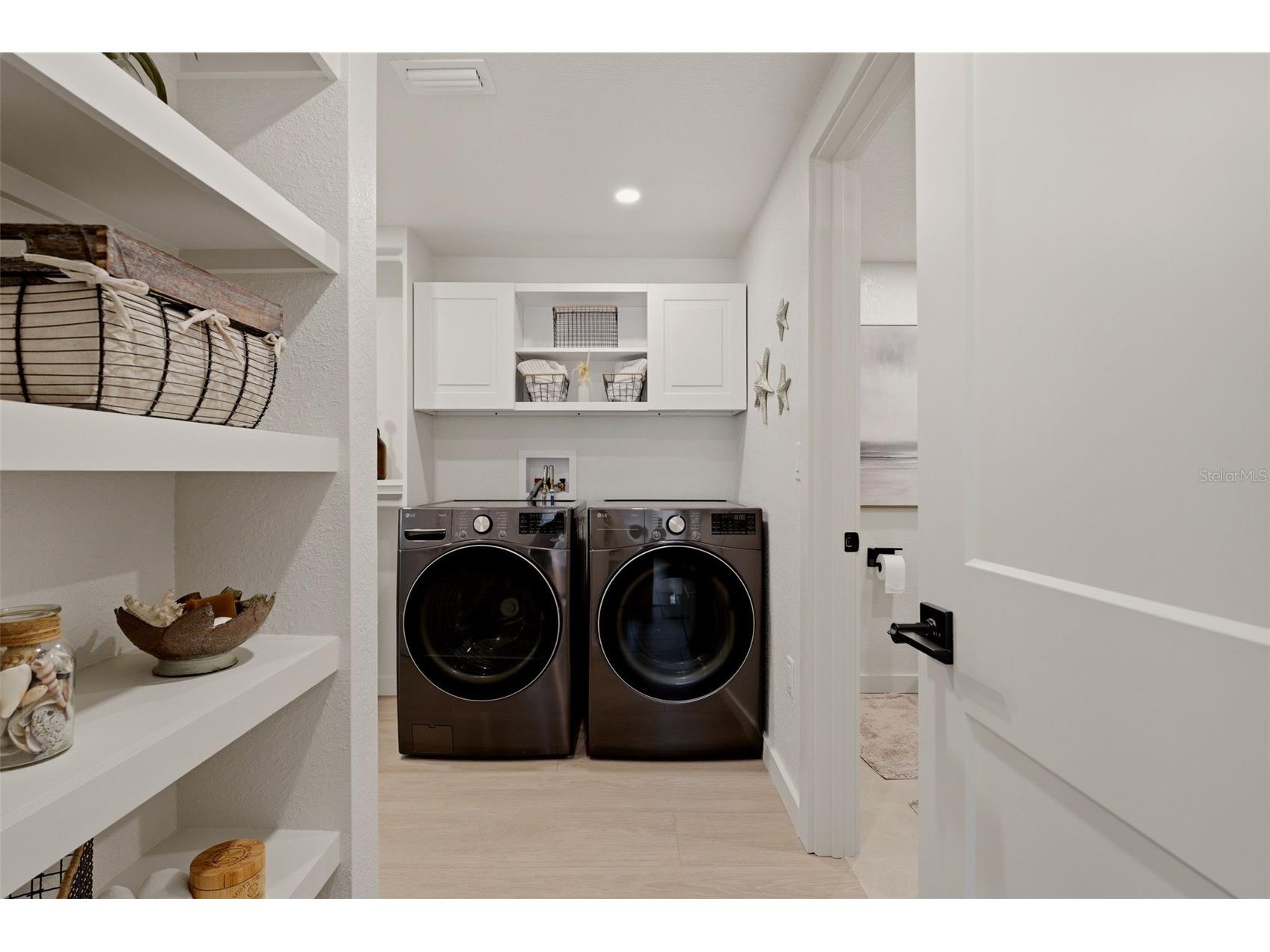 120 Stanford Drive Englewood FL 34223 - INTERCCOASTAL C7522969 image29