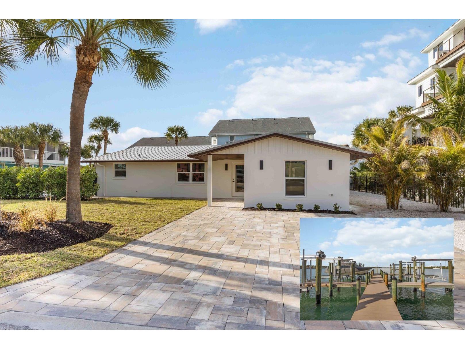 120 Stanford Drive Englewood FL 34223 - INTERCCOASTAL C7522969 image3