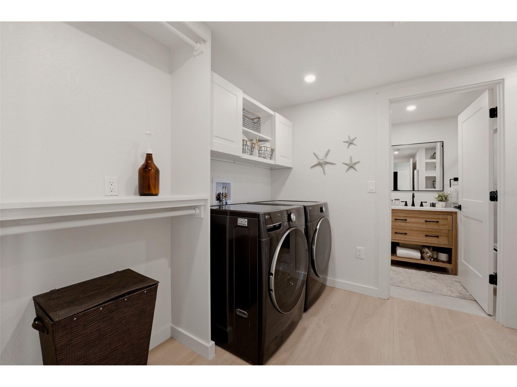 120 Stanford Drive Englewood FL 34223 - INTERCCOASTAL C7522969 image30