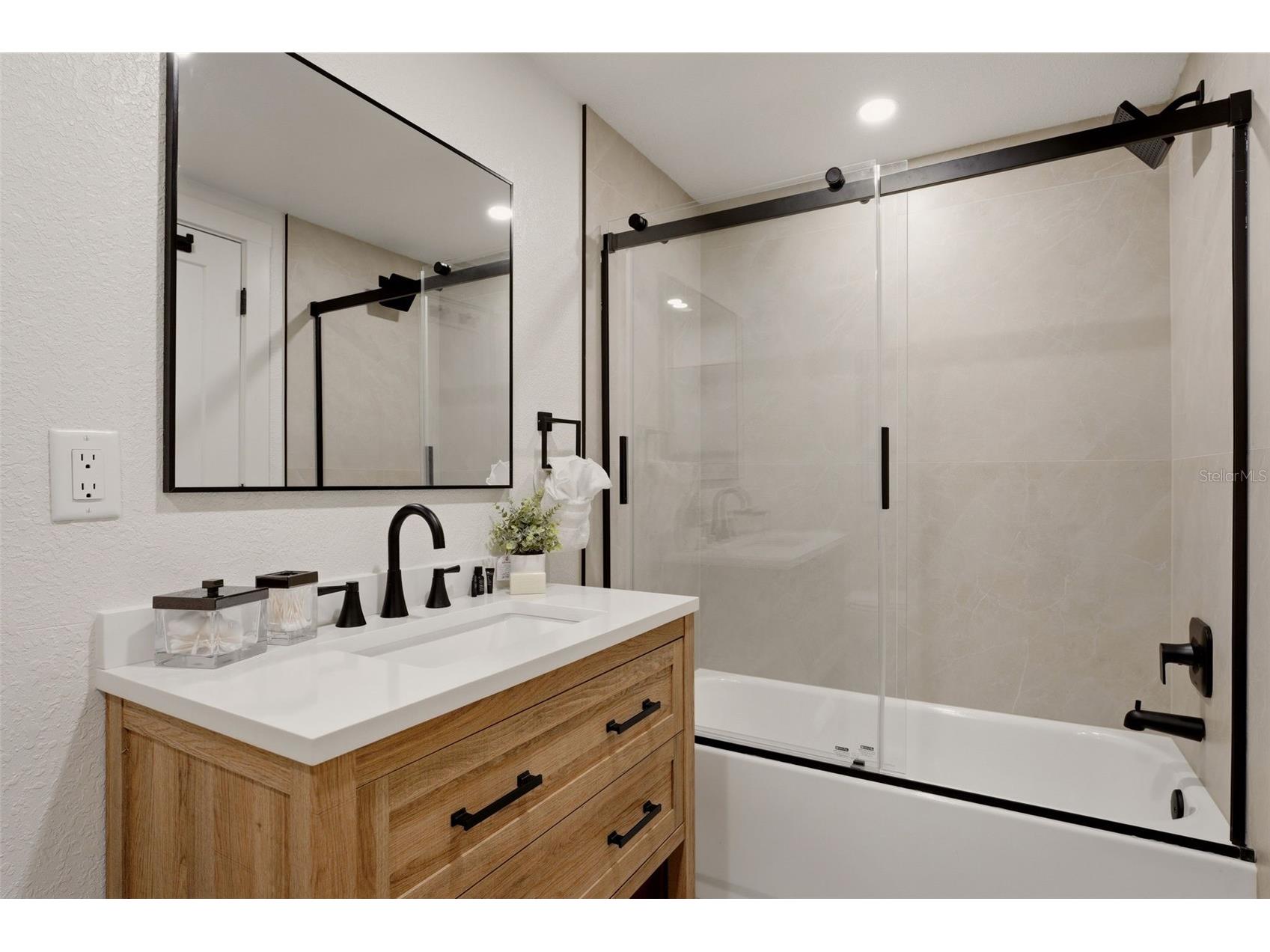 120 Stanford Drive Englewood FL 34223 - INTERCCOASTAL C7522969 image31