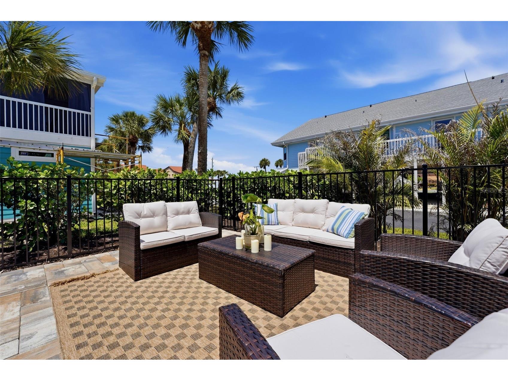 120 Stanford Drive Englewood FL 34223 - INTERCCOASTAL C7522969 image32