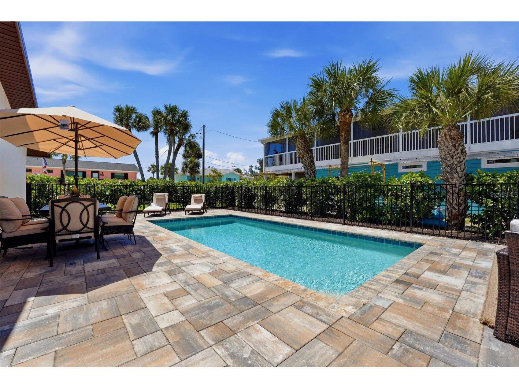 120 Stanford Drive Englewood FL 34223 - INTERCCOASTAL C7522969 image33