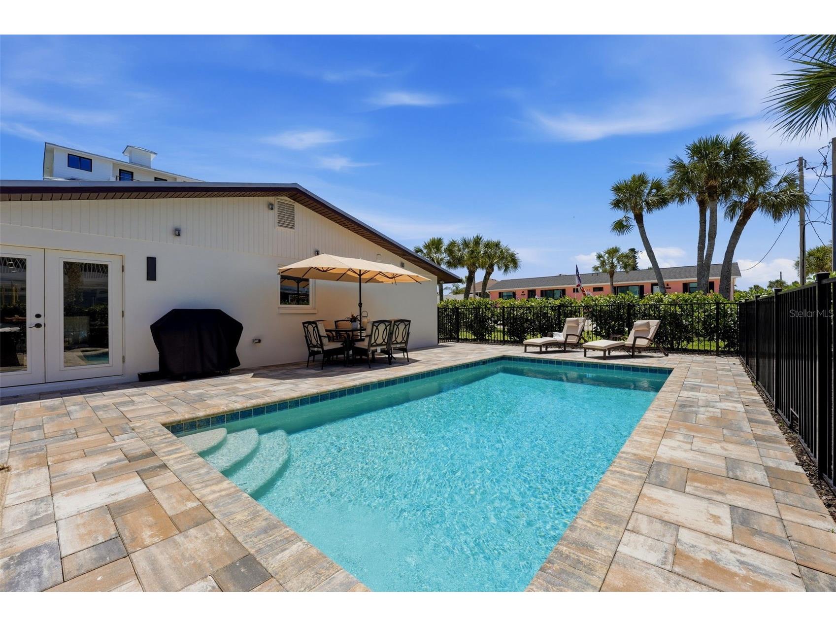 120 Stanford Drive Englewood FL 34223 - INTERCCOASTAL C7522969 image34