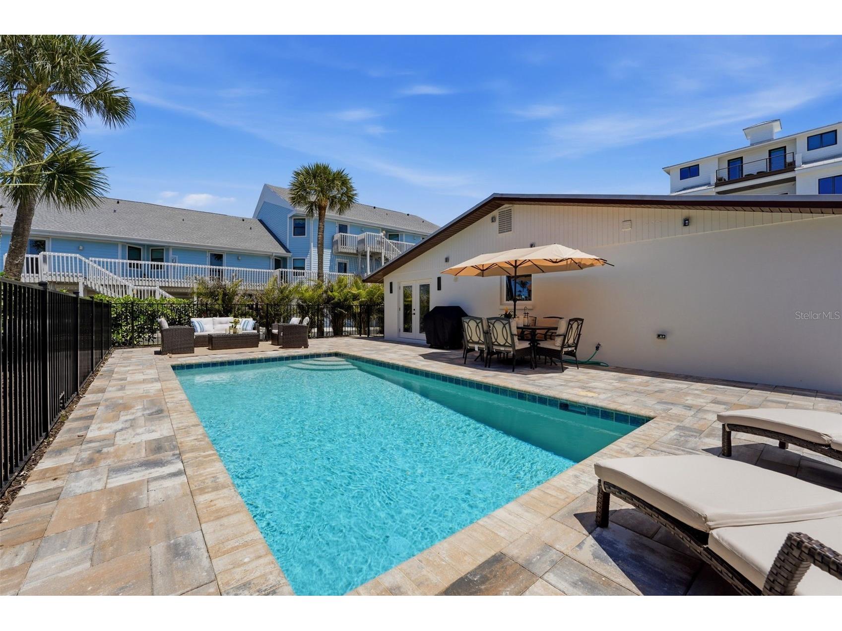 120 Stanford Drive Englewood FL 34223 - INTERCCOASTAL C7522969 image35