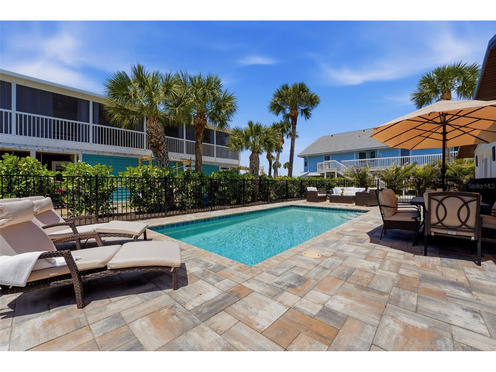 120 Stanford Drive Englewood FL 34223 - INTERCCOASTAL C7522969 image36