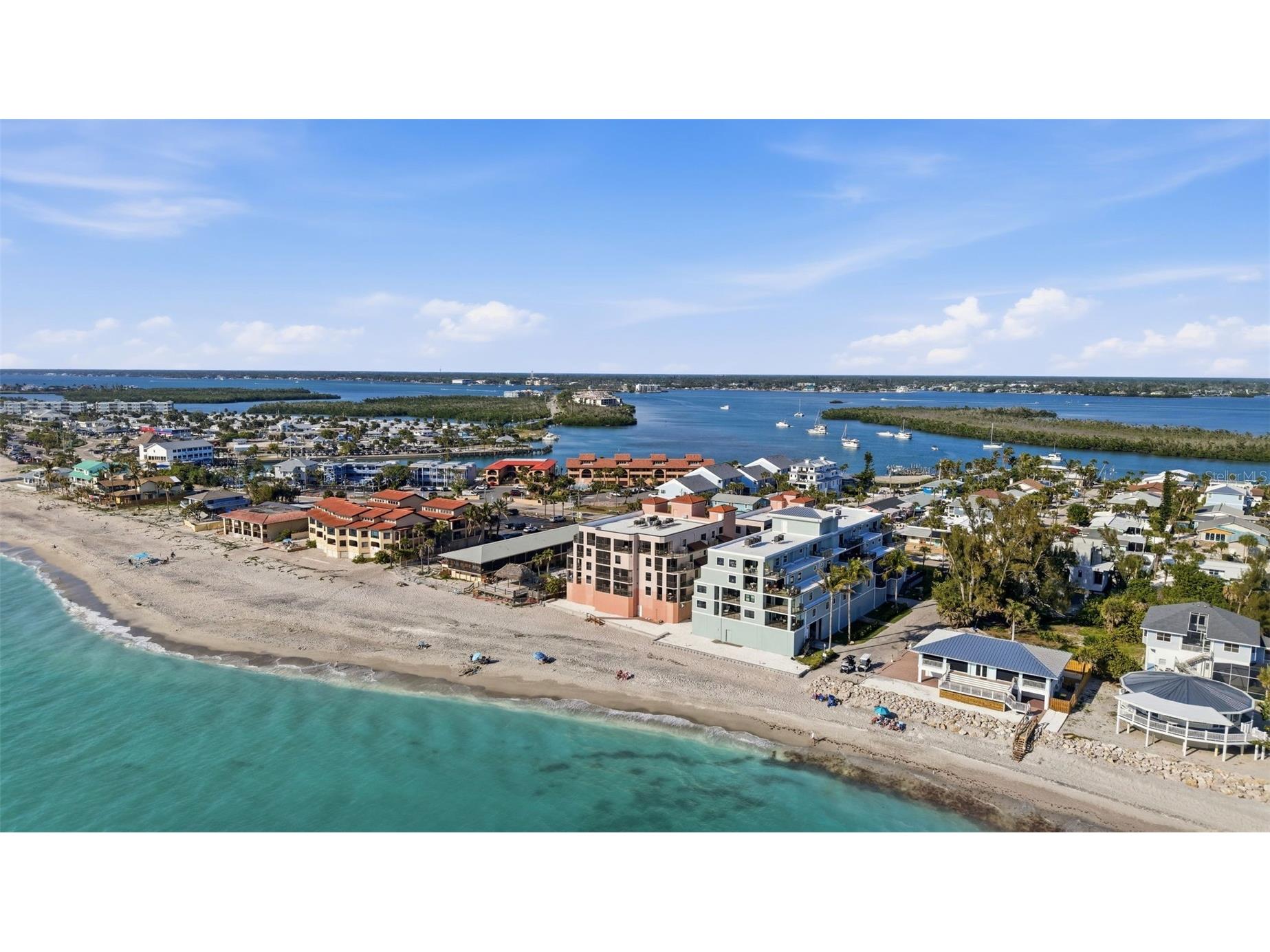 120 Stanford Drive Englewood FL 34223 - INTERCCOASTAL C7522969 image37