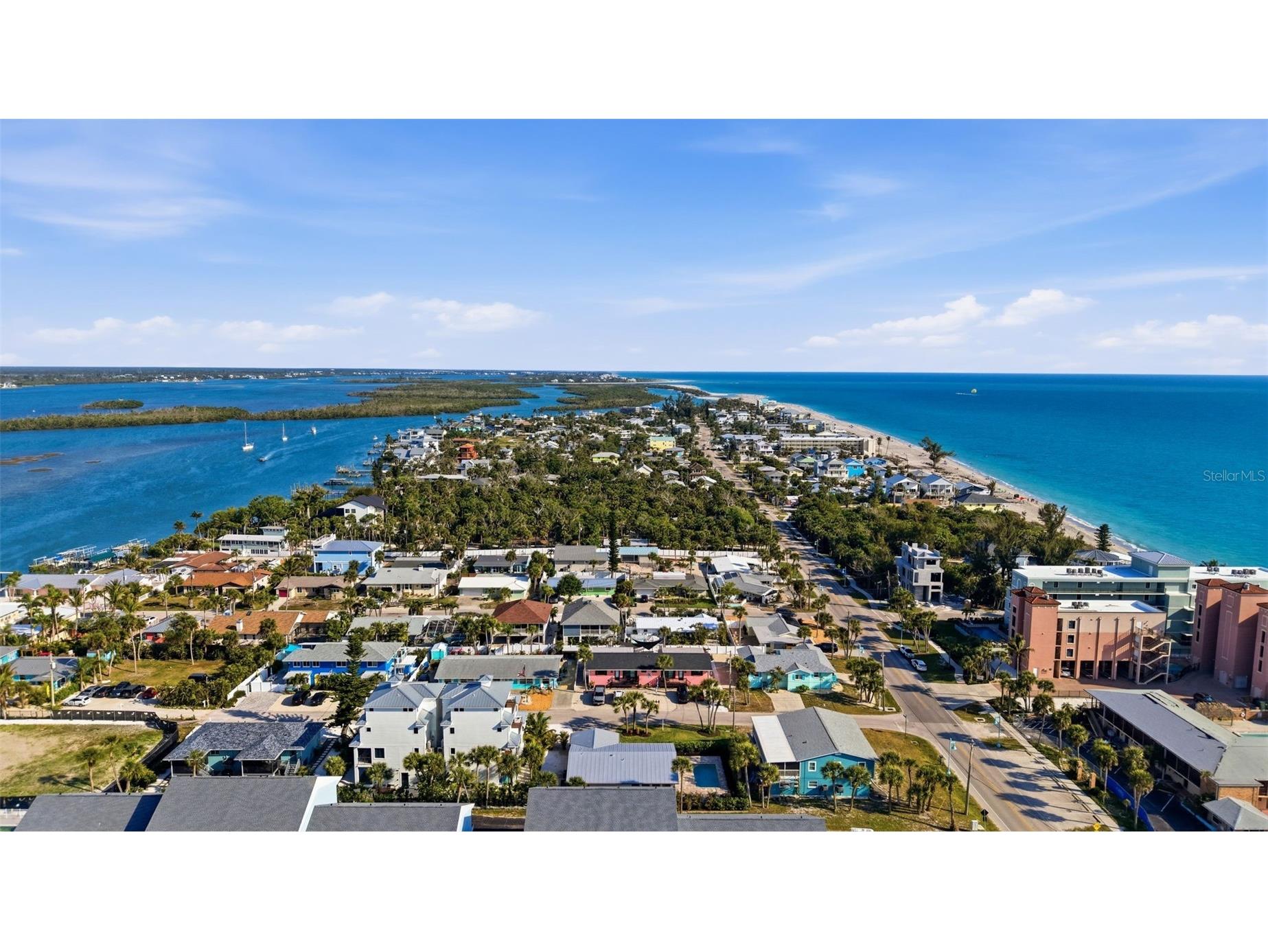 120 Stanford Drive Englewood FL 34223 - INTERCCOASTAL C7522969 image38