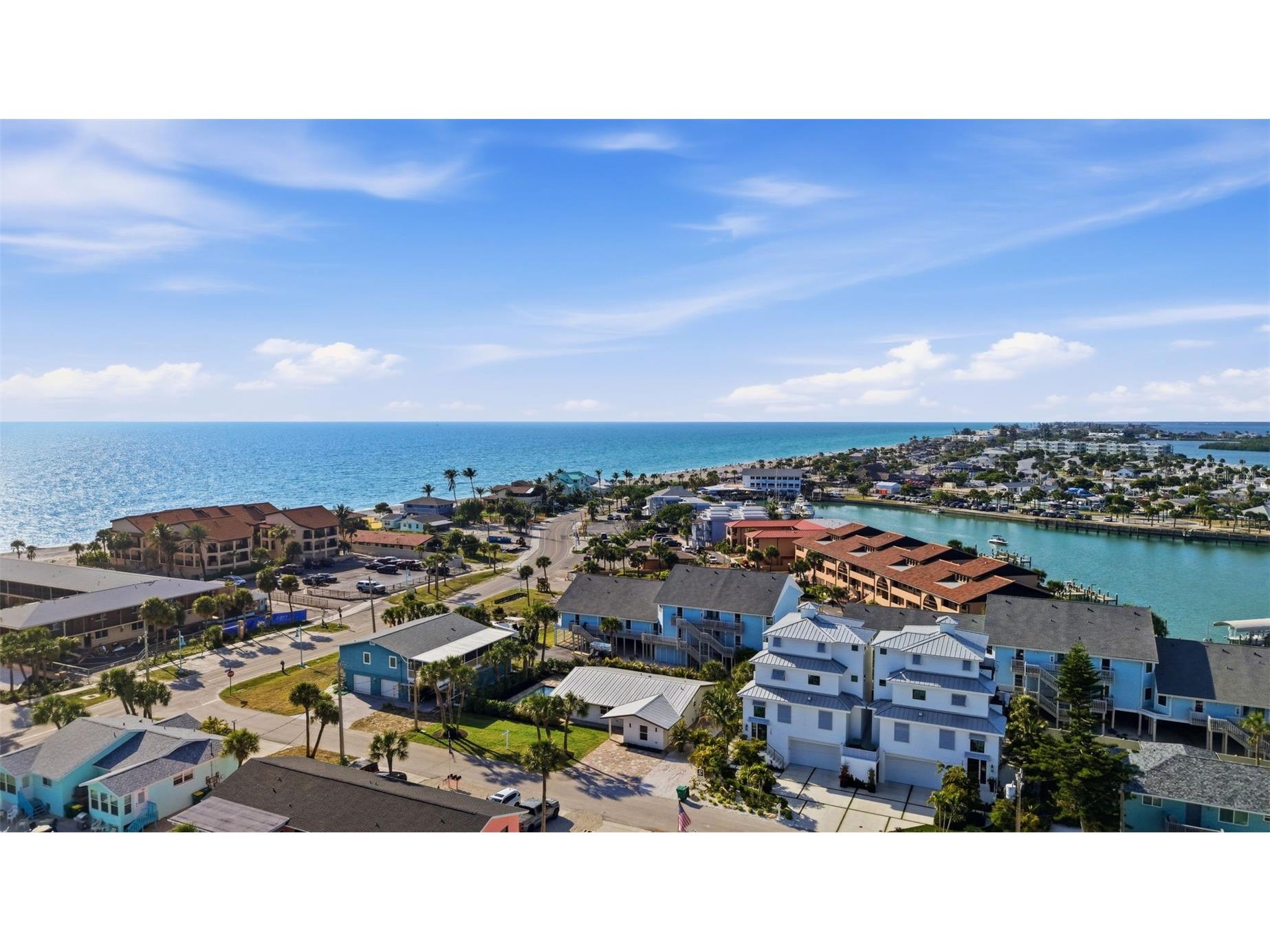 120 Stanford Drive Englewood FL 34223 - INTERCCOASTAL C7522969 image39