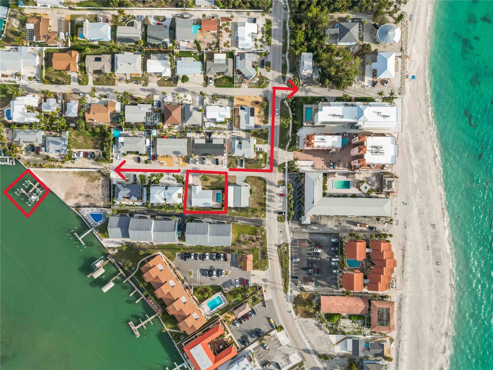 120 Stanford Drive Englewood FL 34223 - INTERCCOASTAL C7522969 image4