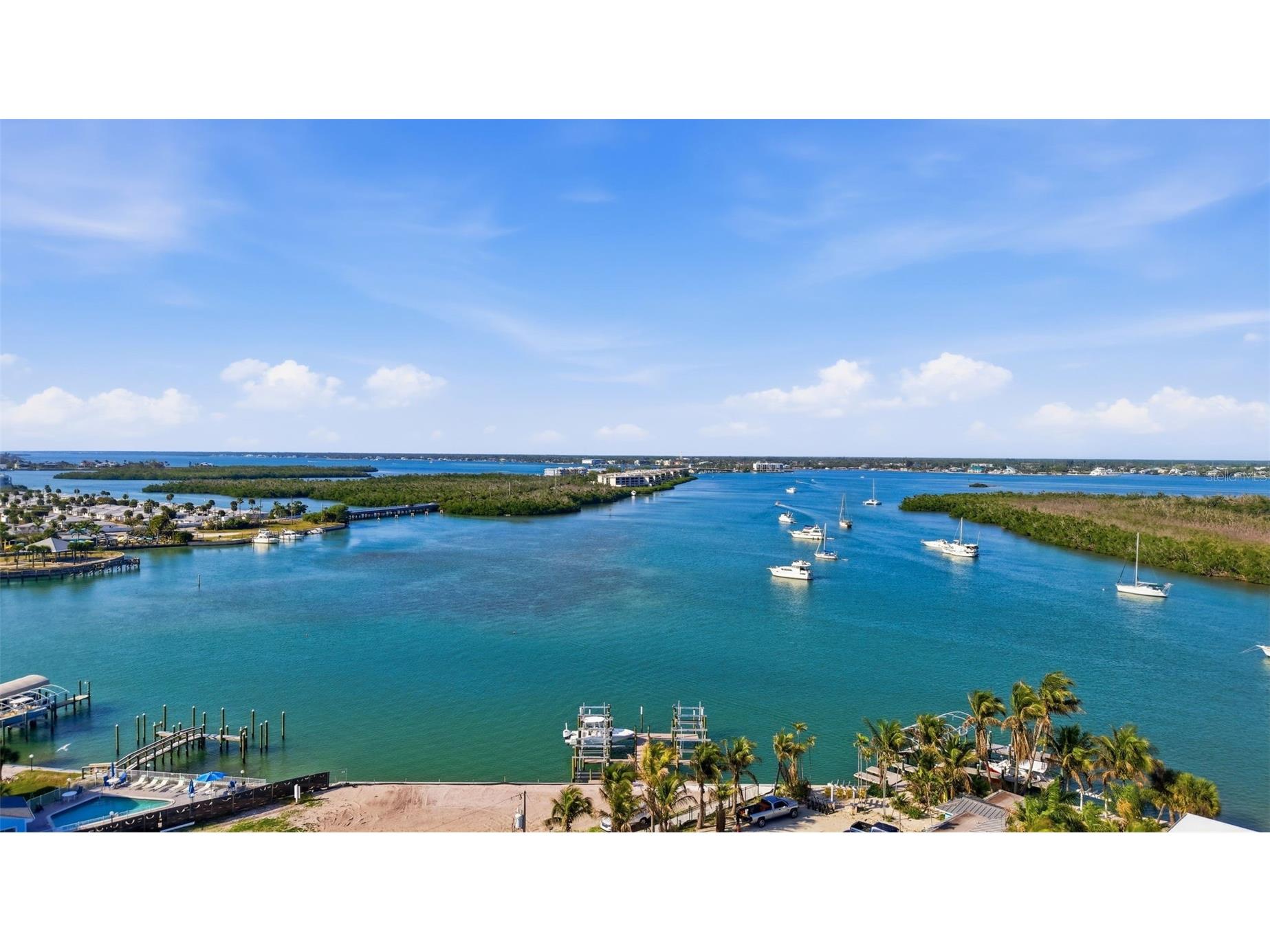 120 Stanford Drive Englewood FL 34223 - INTERCCOASTAL C7522969 image40