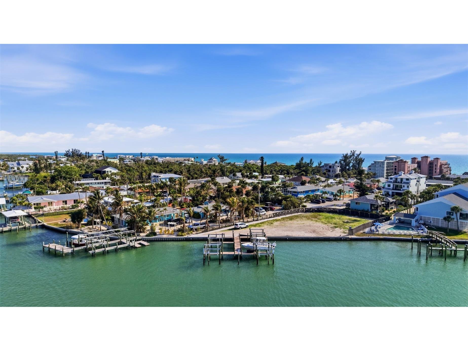 120 Stanford Drive Englewood FL 34223 - INTERCCOASTAL C7522969 image41