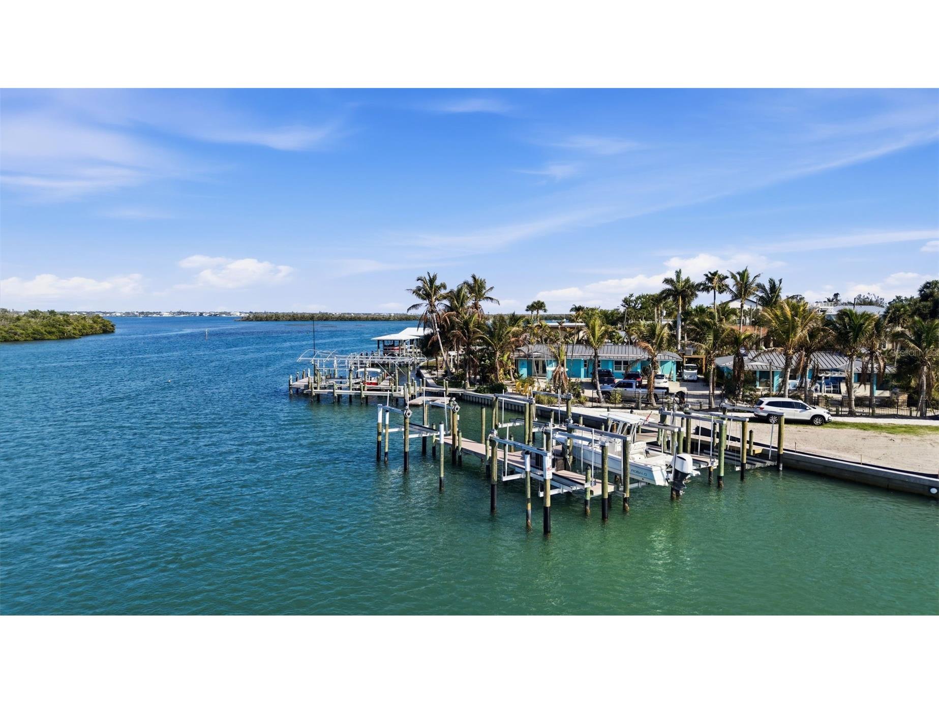 120 Stanford Drive Englewood FL 34223 - INTERCCOASTAL C7522969 image42