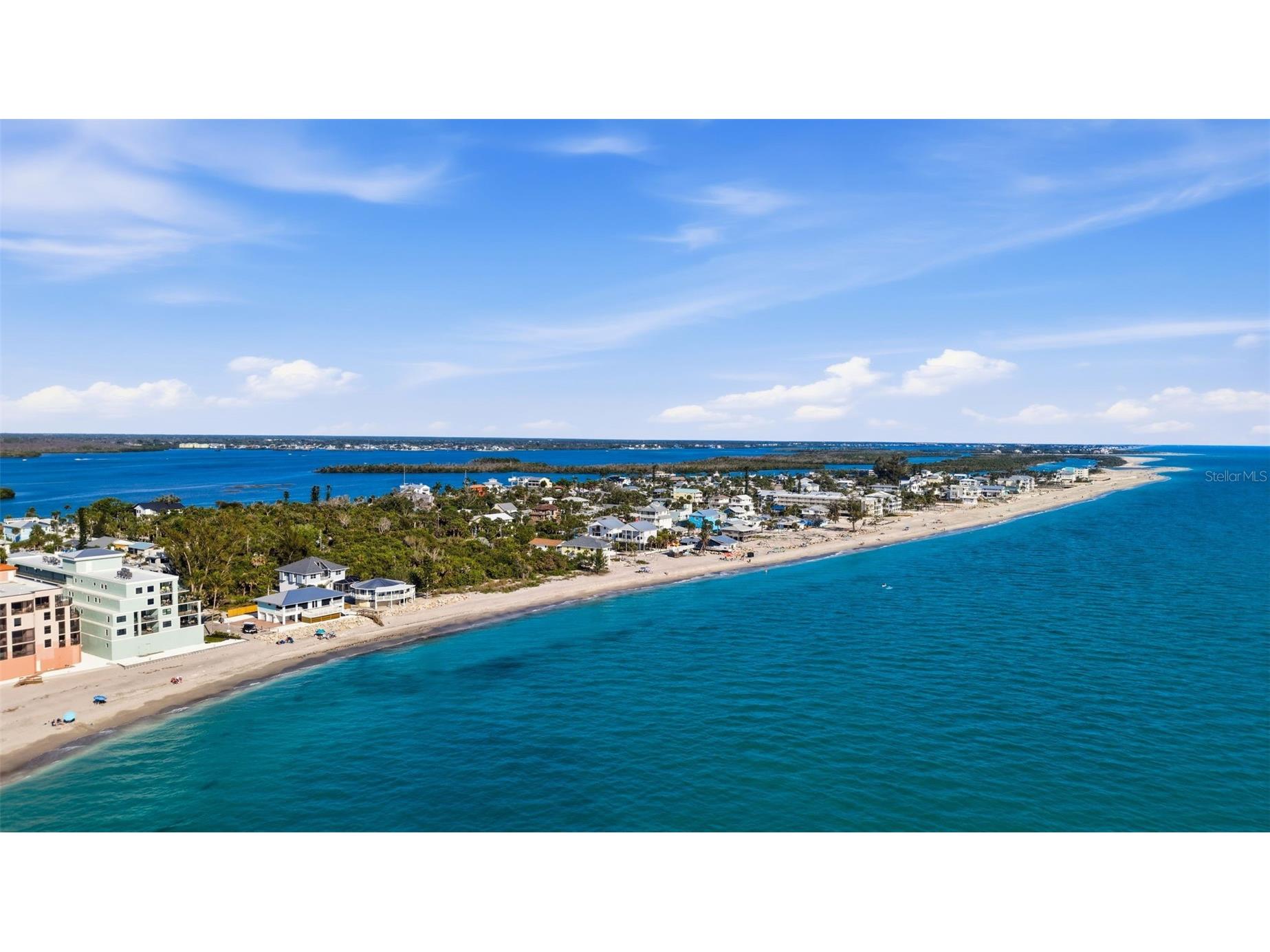 120 Stanford Drive Englewood FL 34223 - INTERCCOASTAL C7522969 image43