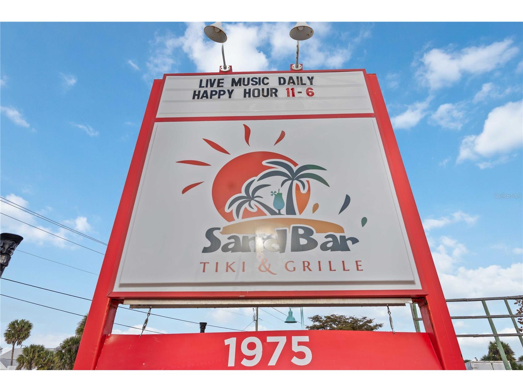 120 Stanford Drive Englewood FL 34223 - INTERCCOASTAL C7522969 image44