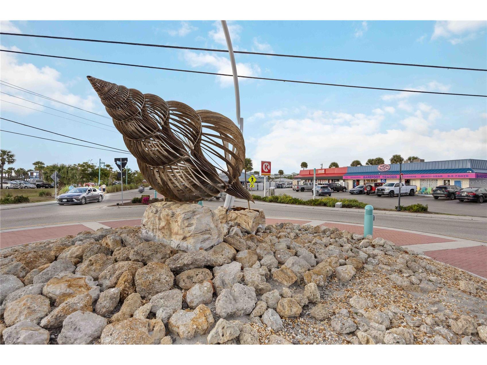 120 Stanford Drive Englewood FL 34223 - INTERCCOASTAL C7522969 image46