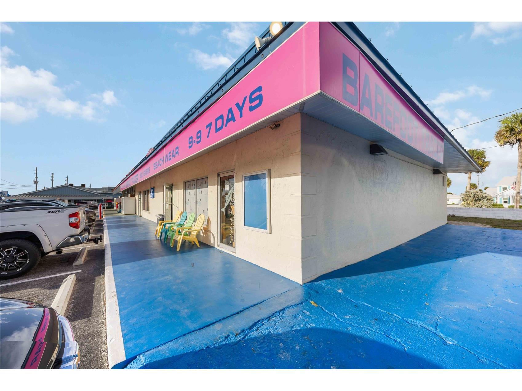 120 Stanford Drive Englewood FL 34223 - INTERCCOASTAL C7522969 image47