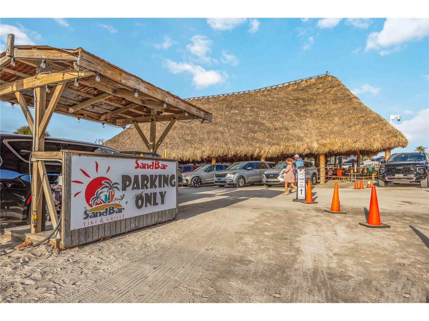 120 Stanford Drive Englewood FL 34223 - INTERCCOASTAL C7522969 image48