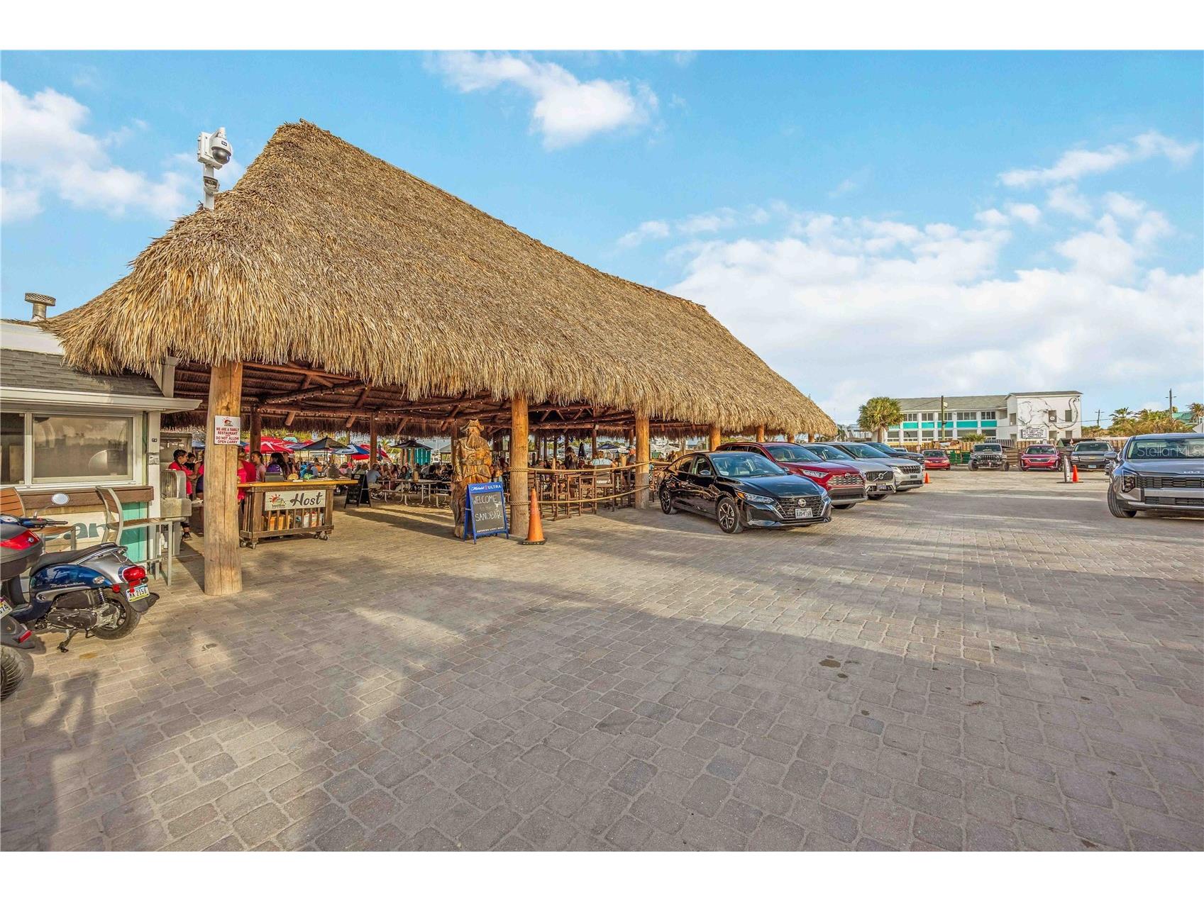 120 Stanford Drive Englewood FL 34223 - INTERCCOASTAL C7522969 image49