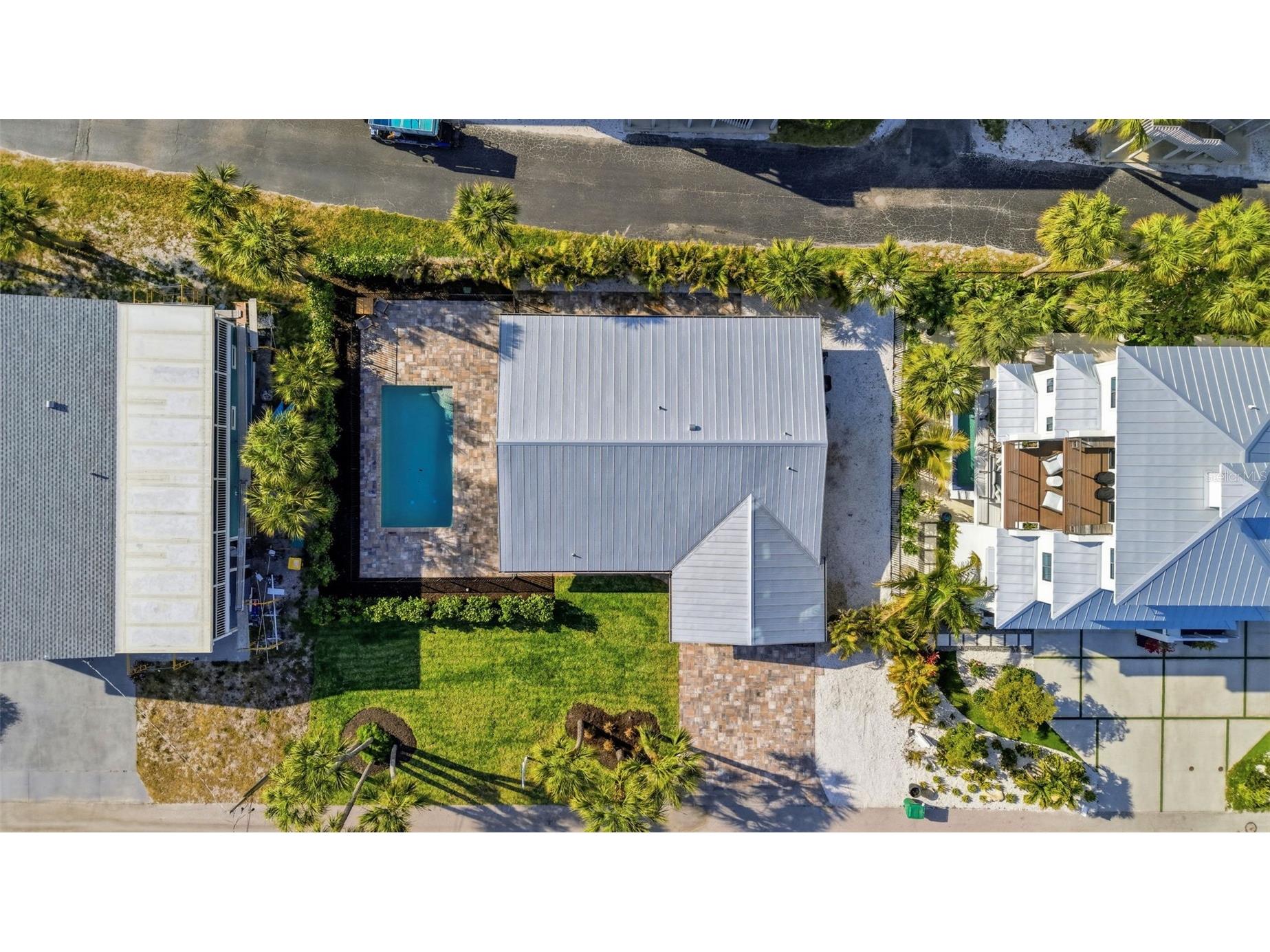 120 Stanford Drive Englewood FL 34223 - INTERCCOASTAL C7522969 image5