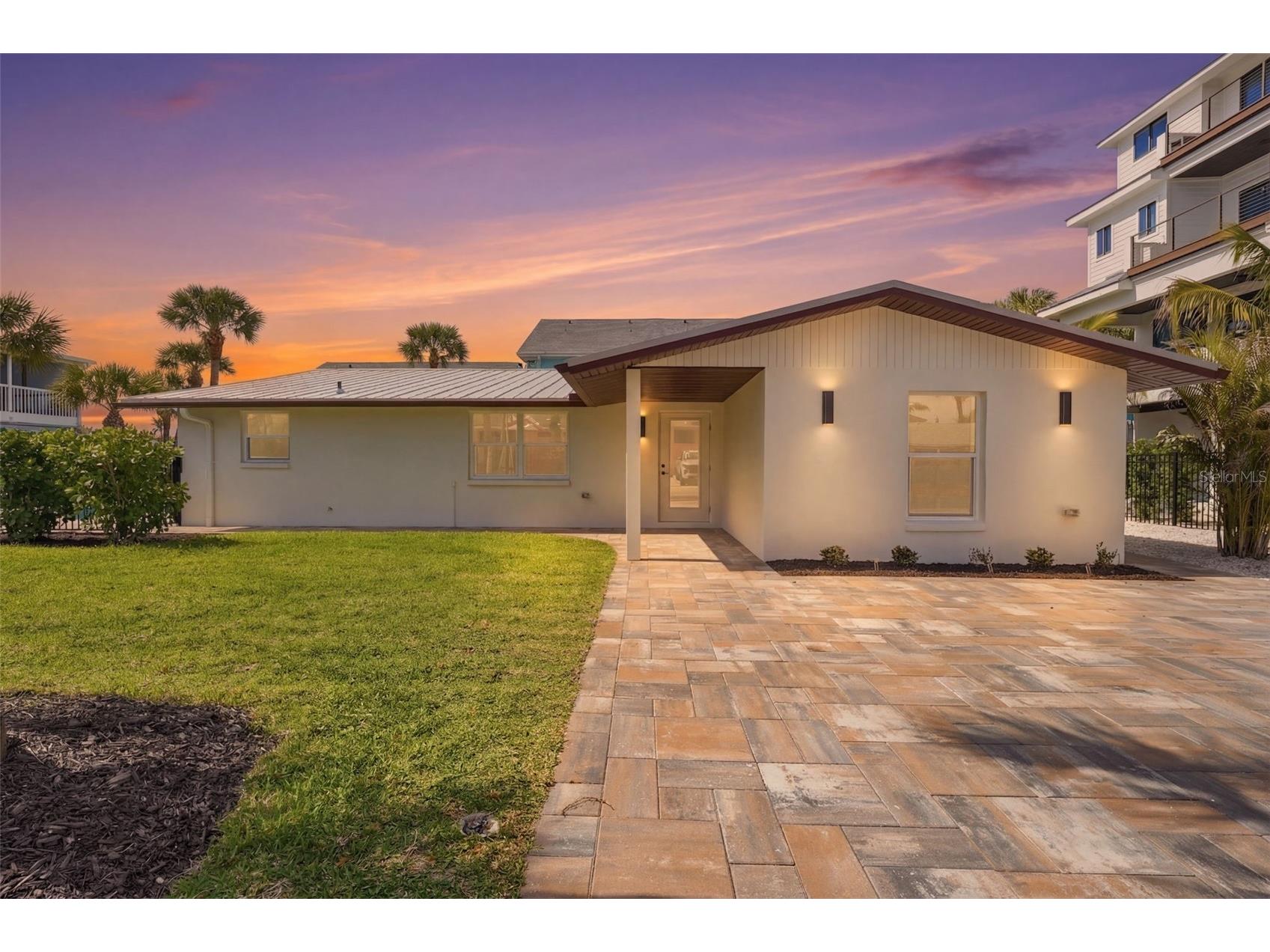 120 Stanford Drive Englewood FL 34223 - INTERCCOASTAL C7522969 image6