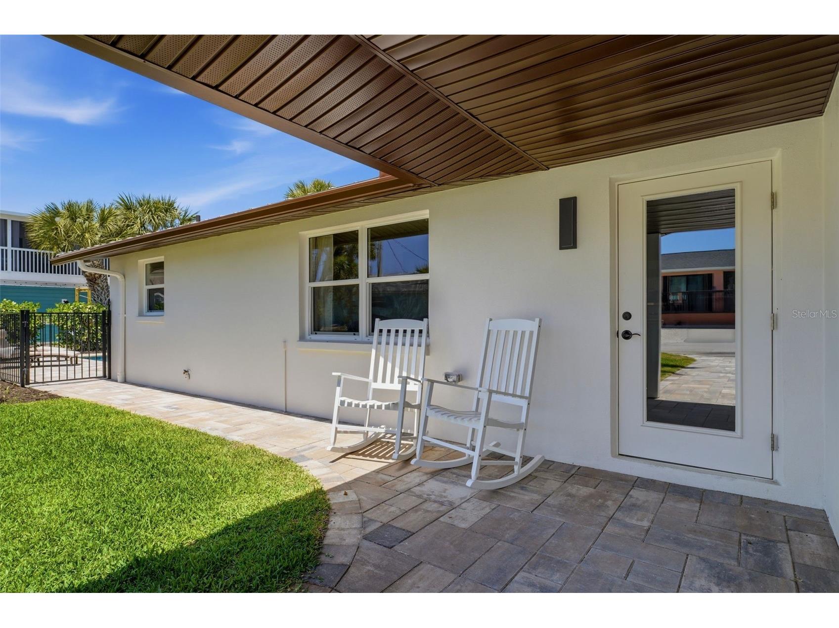 120 Stanford Drive Englewood FL 34223 - INTERCCOASTAL C7522969 image7