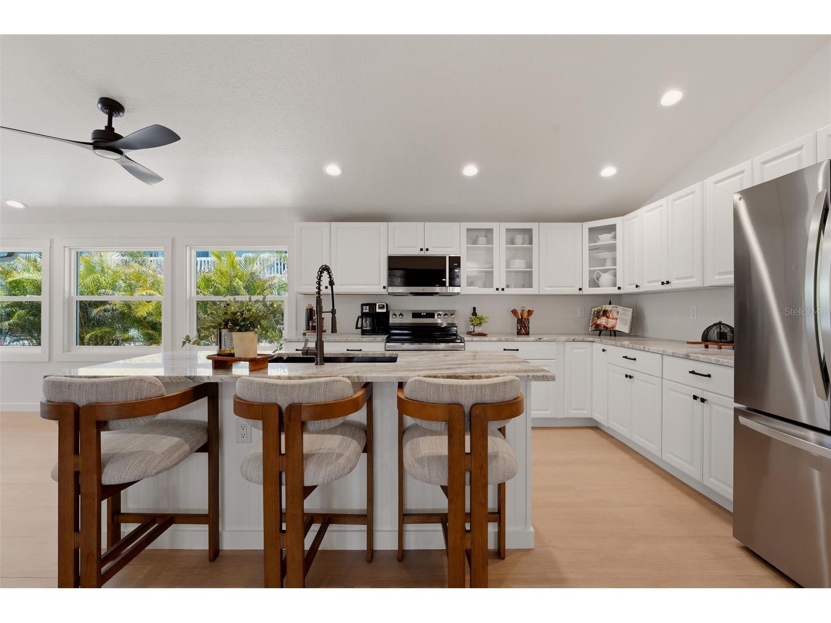 120 Stanford Drive Englewood FL 34223 - INTERCCOASTAL C7522969 image8