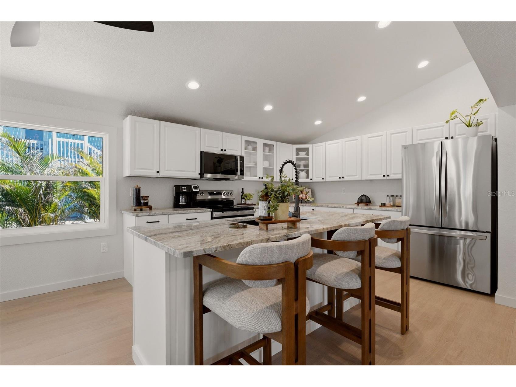 120 Stanford Drive Englewood FL 34223 - INTERCCOASTAL C7522969 image9