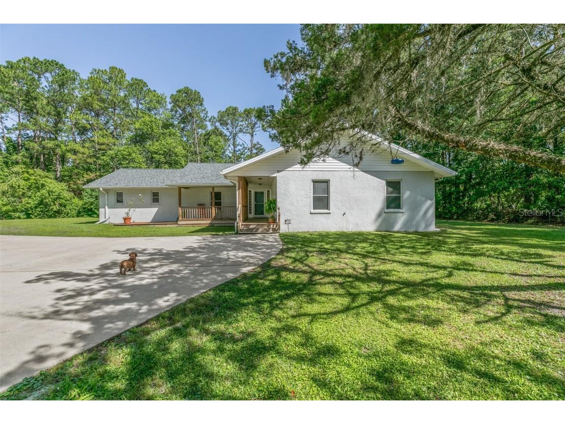 120 Stokes Landing Road Saint Augustine FL 32095 FC311099 image1