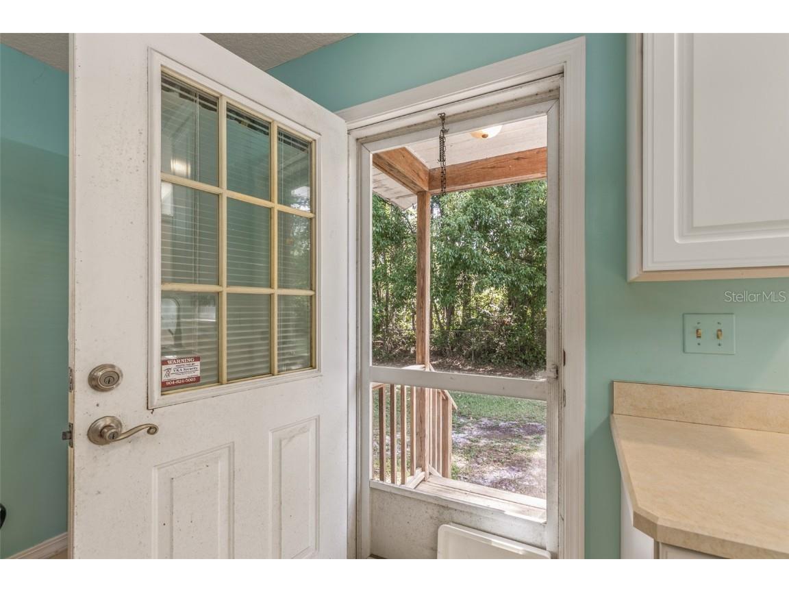 120 Stokes Landing Road Saint Augustine FL 32095 FC311099 image10