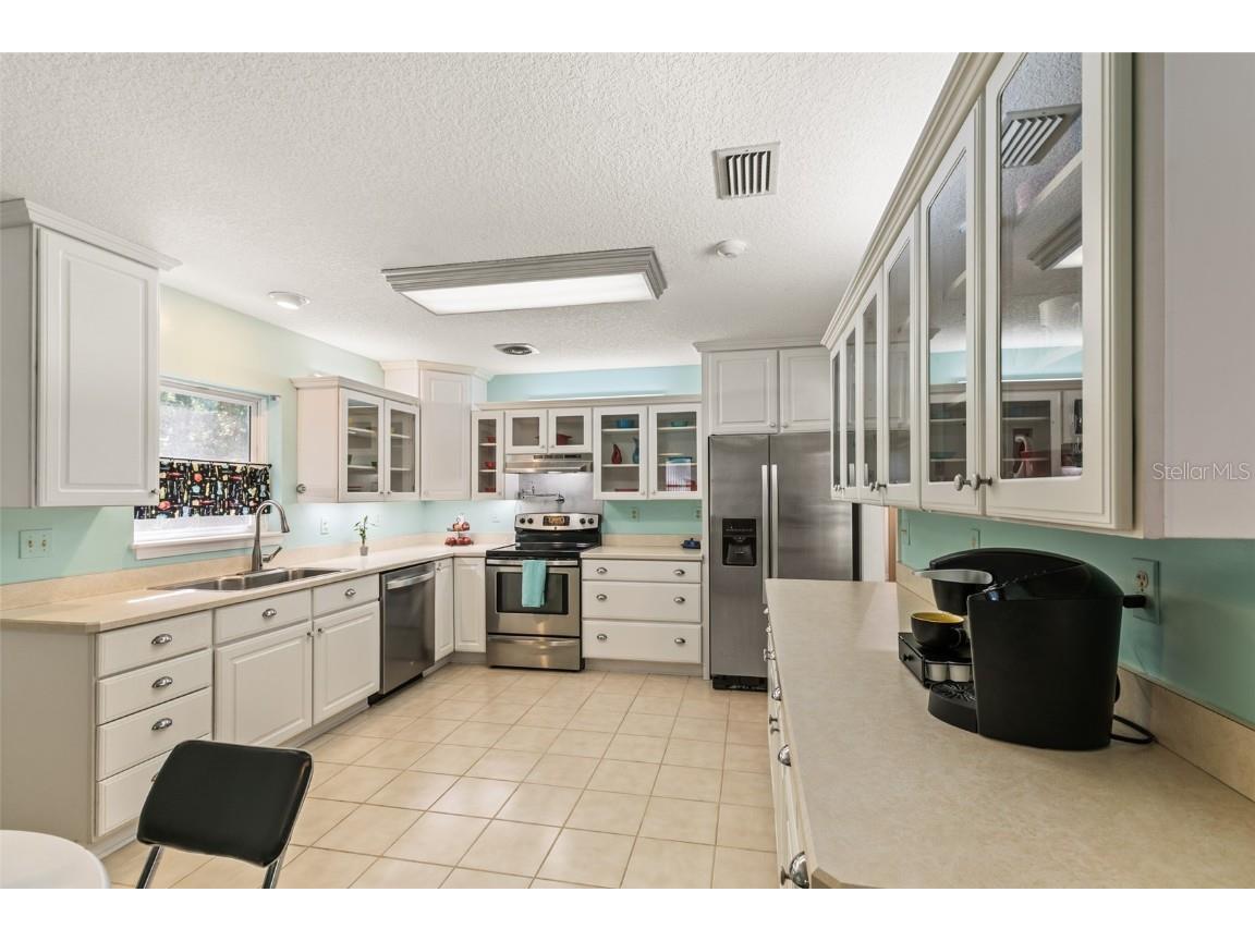 120 Stokes Landing Road Saint Augustine FL 32095 FC311099 image11