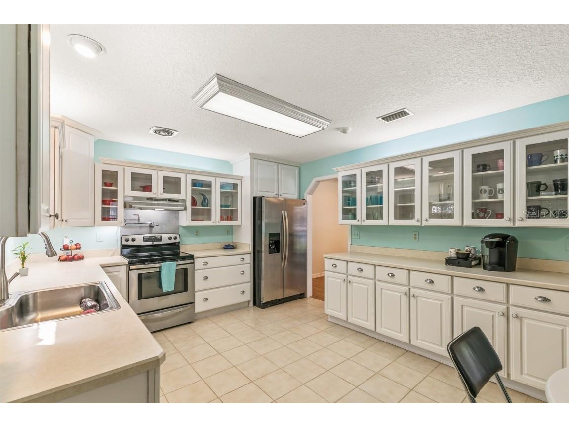 120 Stokes Landing Road Saint Augustine FL 32095 FC311099 image12